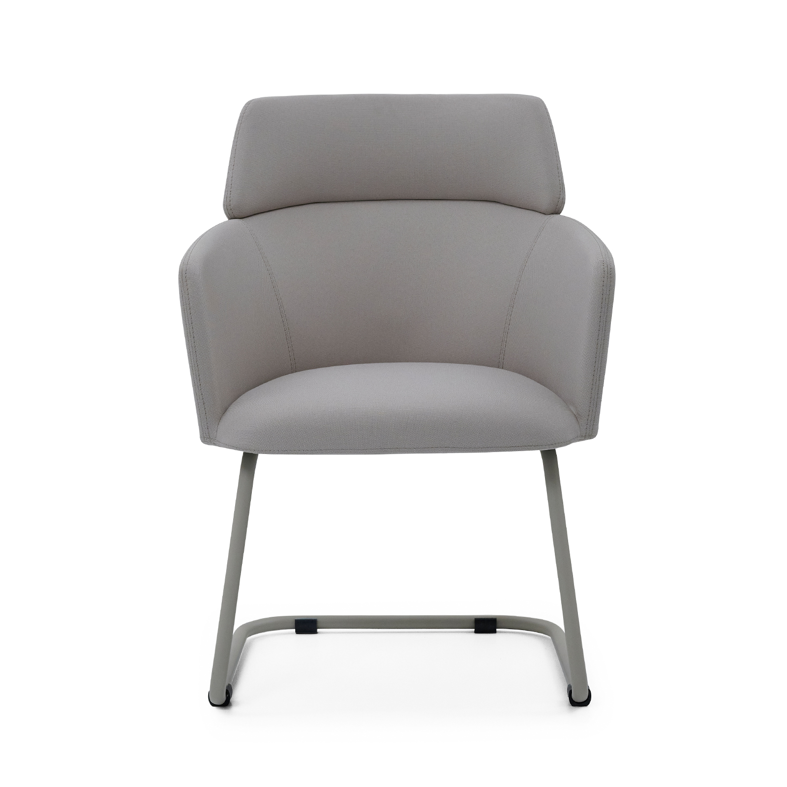 May Bekleme Koltuğu 5