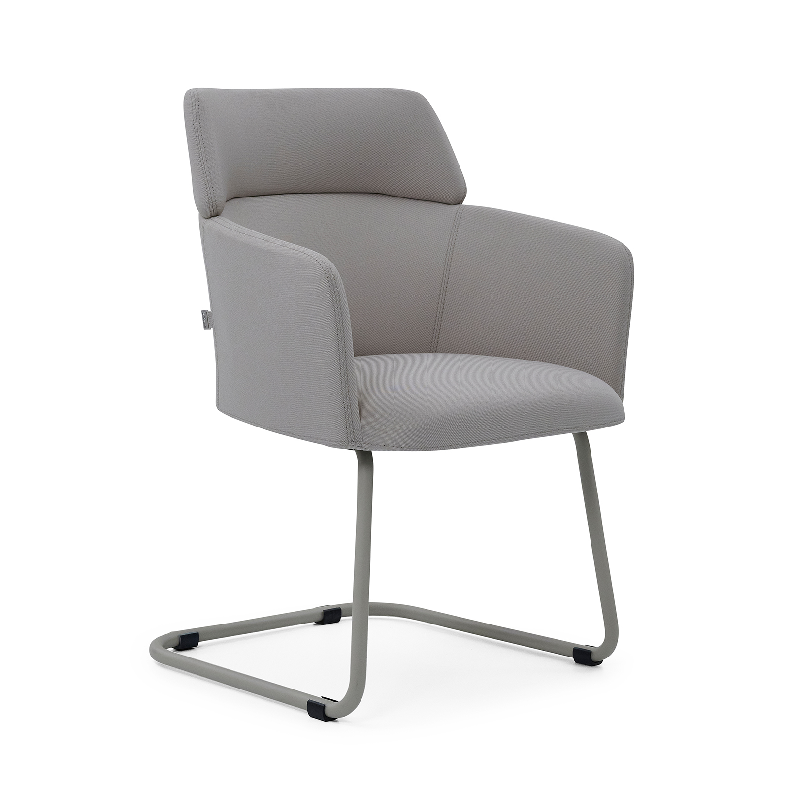 May Bekleme Koltuğu 6