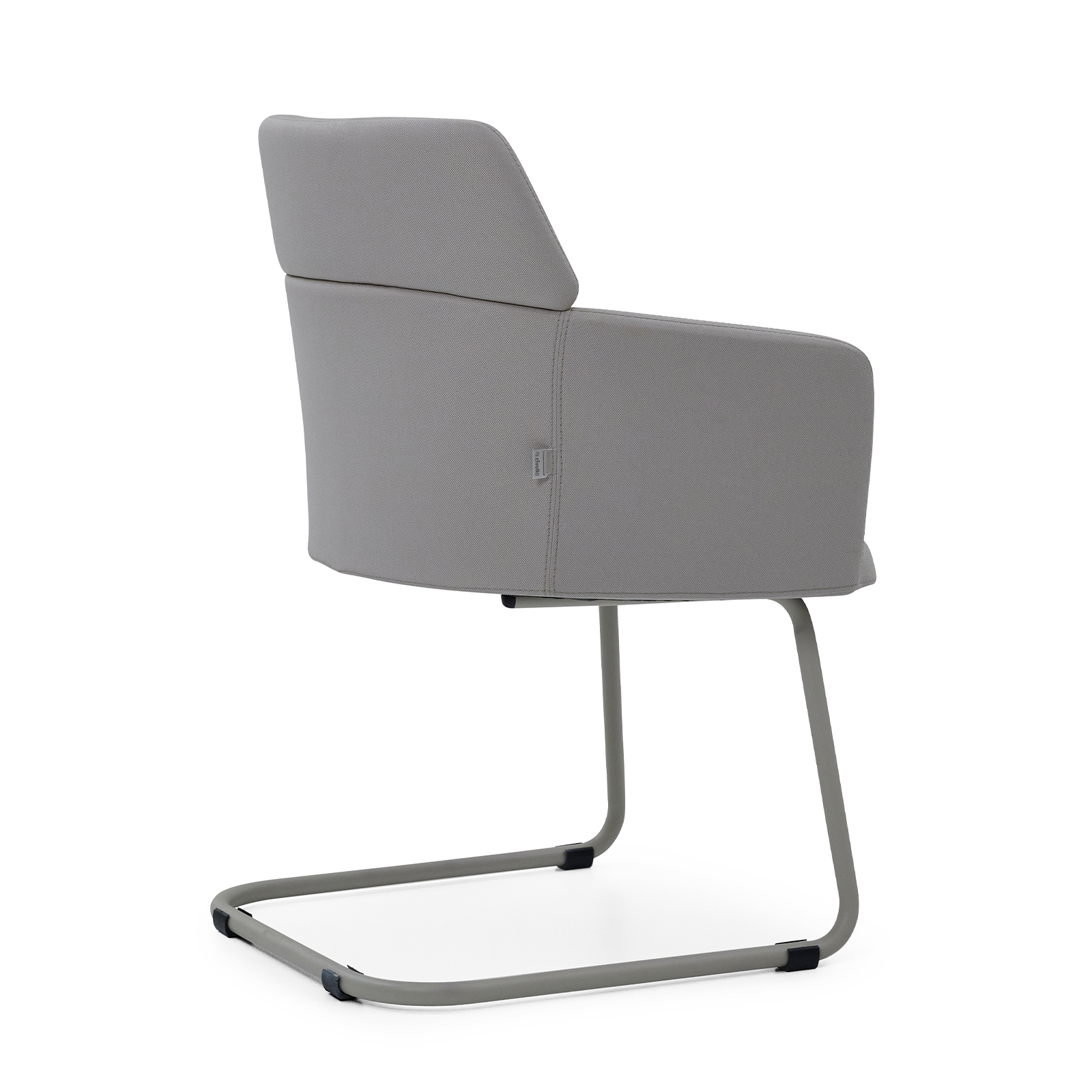 May Bekleme Koltuğu 8