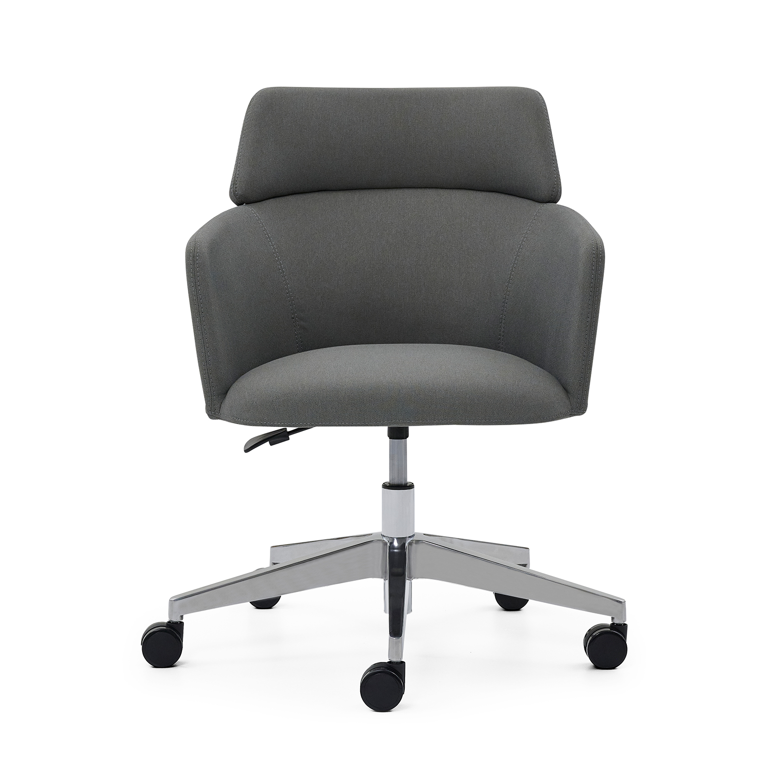 May Çalışma Koltuğu 1