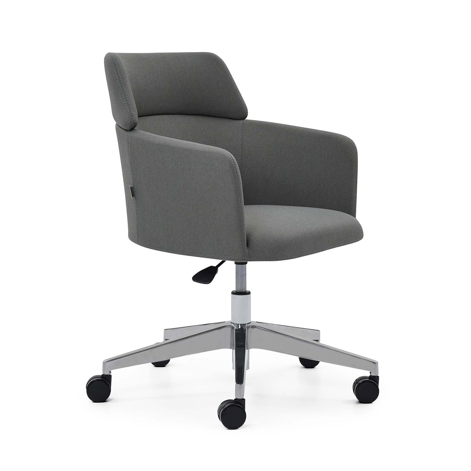 May Çalışma Koltuğu 2