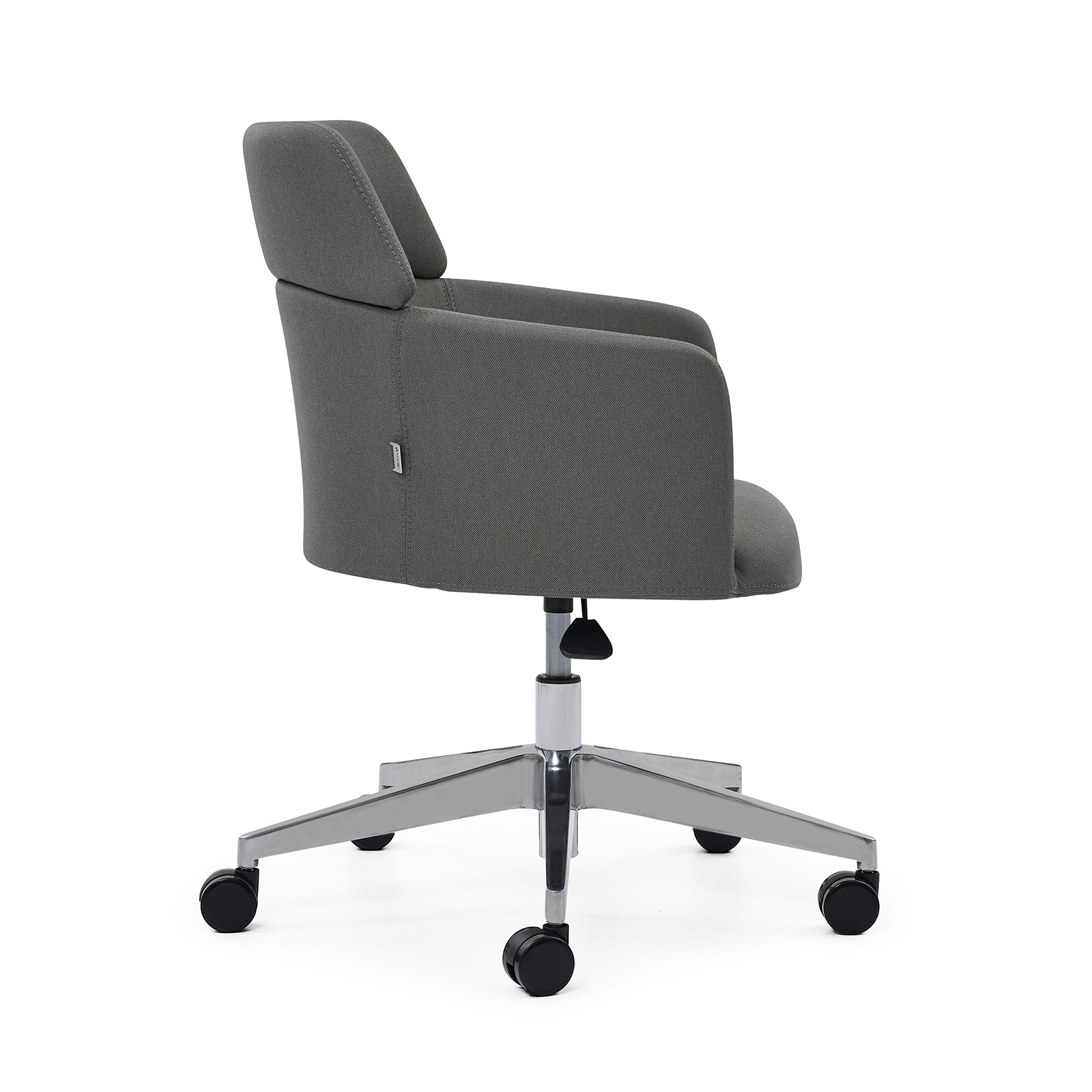 May Çalışma Koltuğu 3