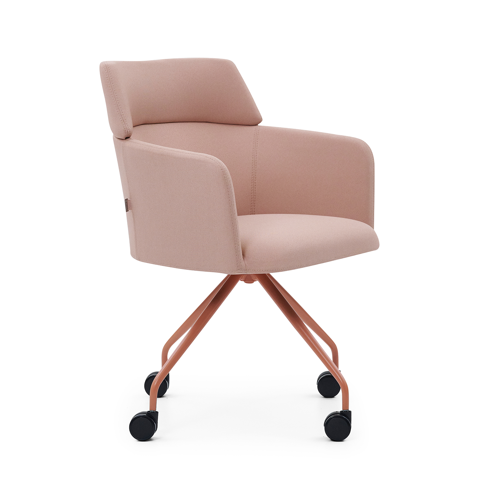 May Toplantı Koltuğu 2