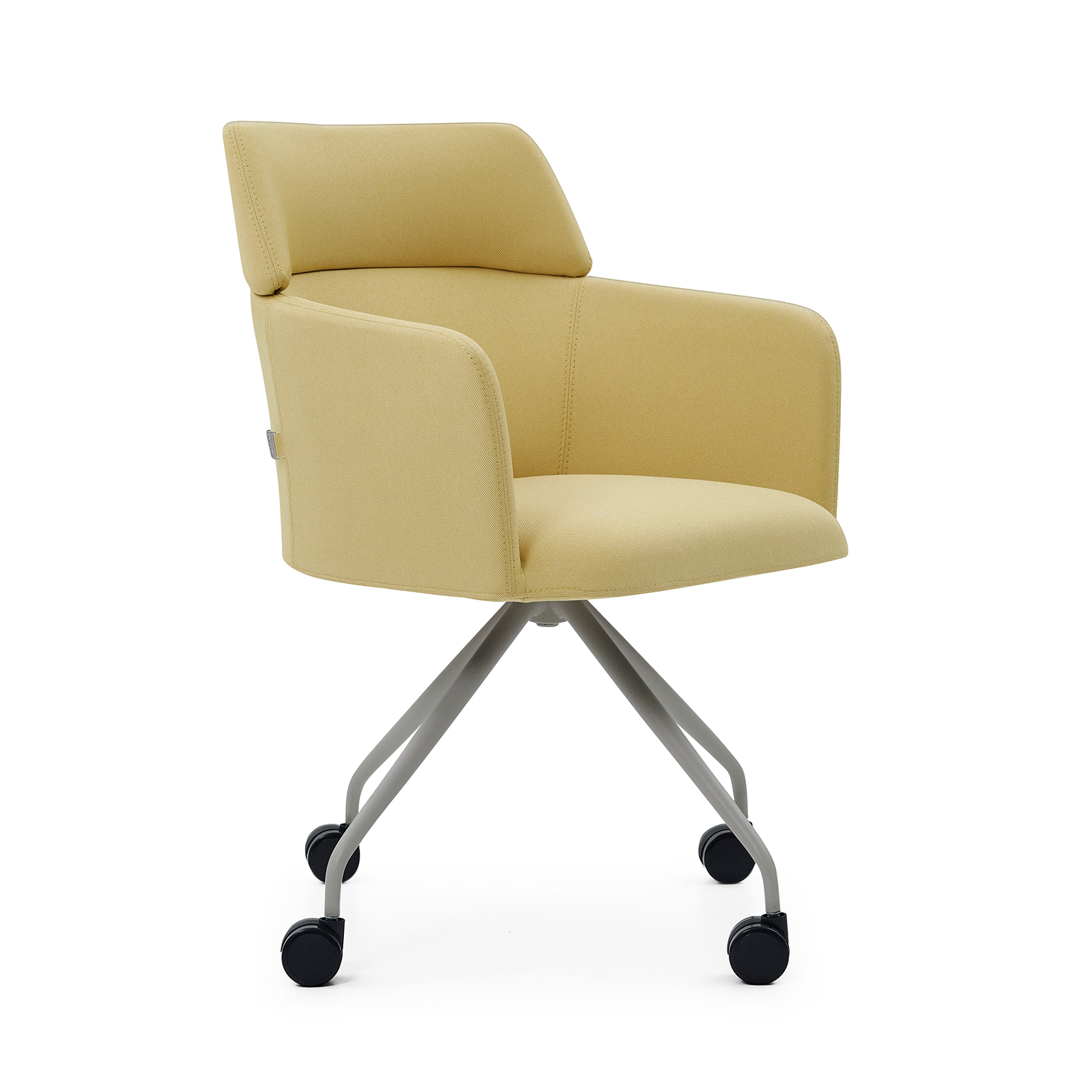 May Toplantı Koltuğu 6