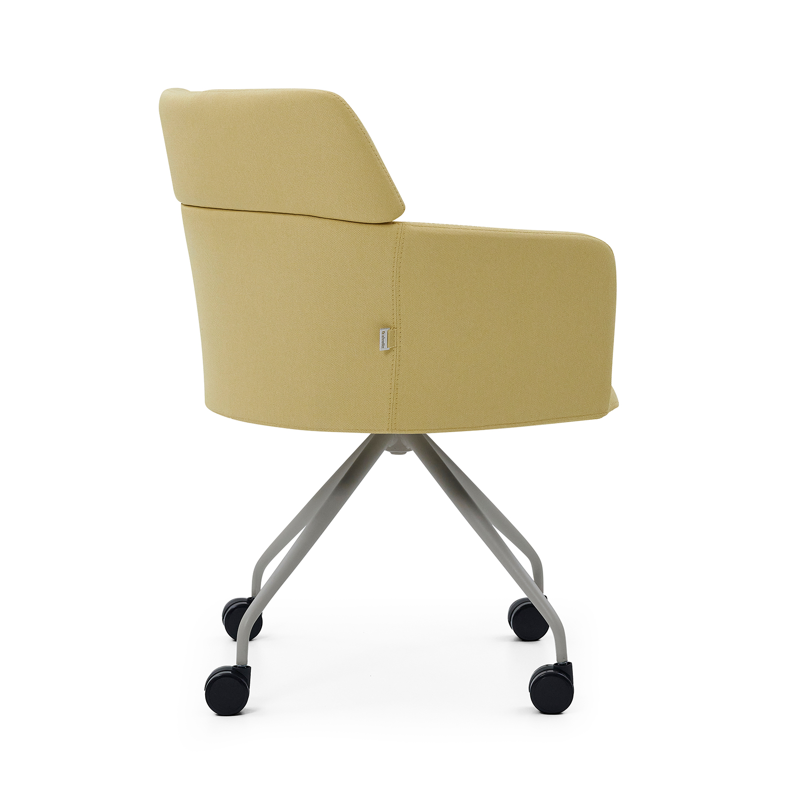 May Toplantı Koltuğu 8