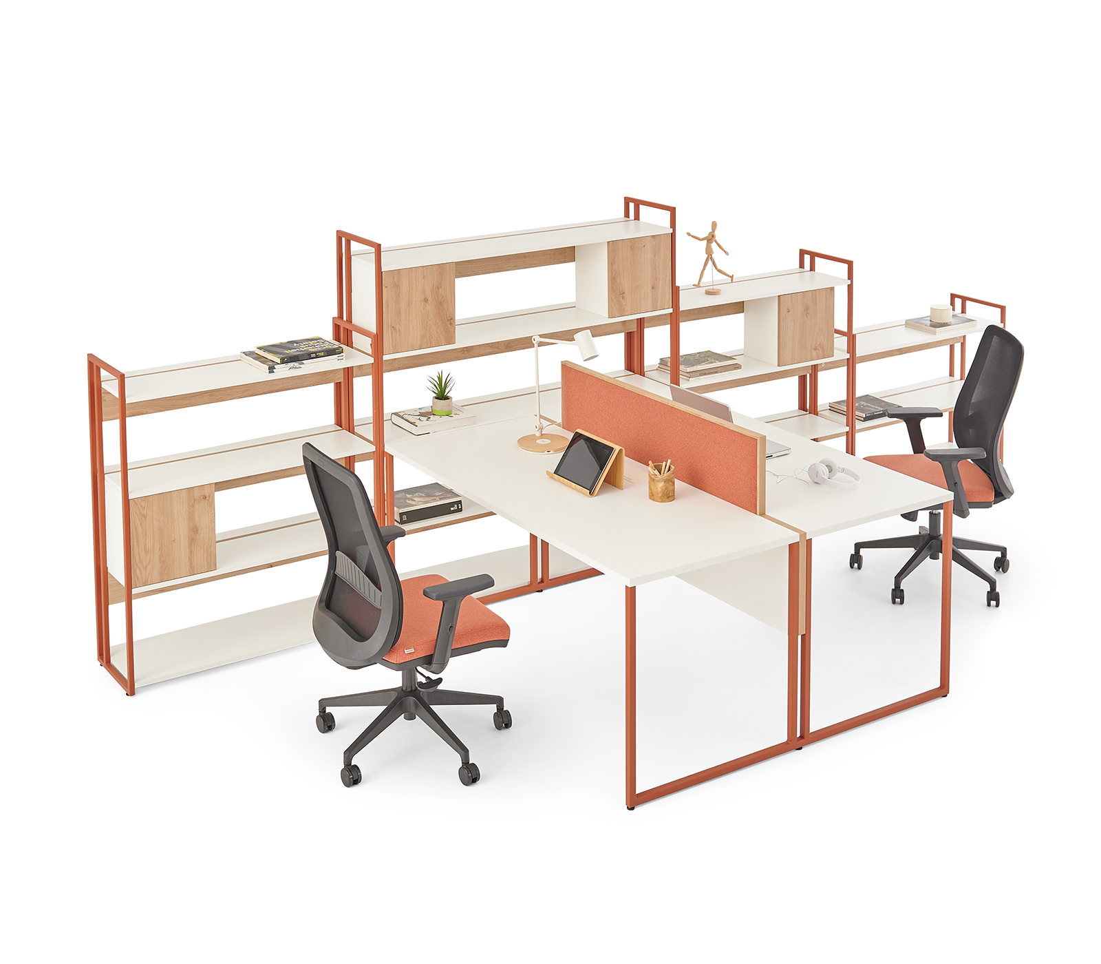 Mila Çalışma Grubu 2