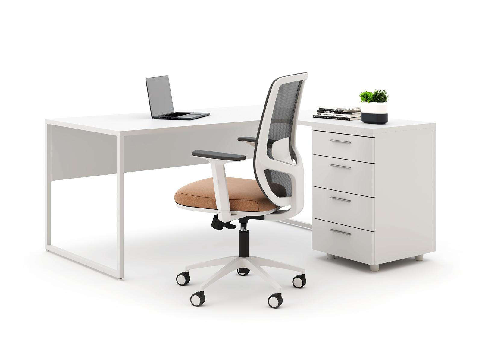 Mila Çalışma Grubu 4