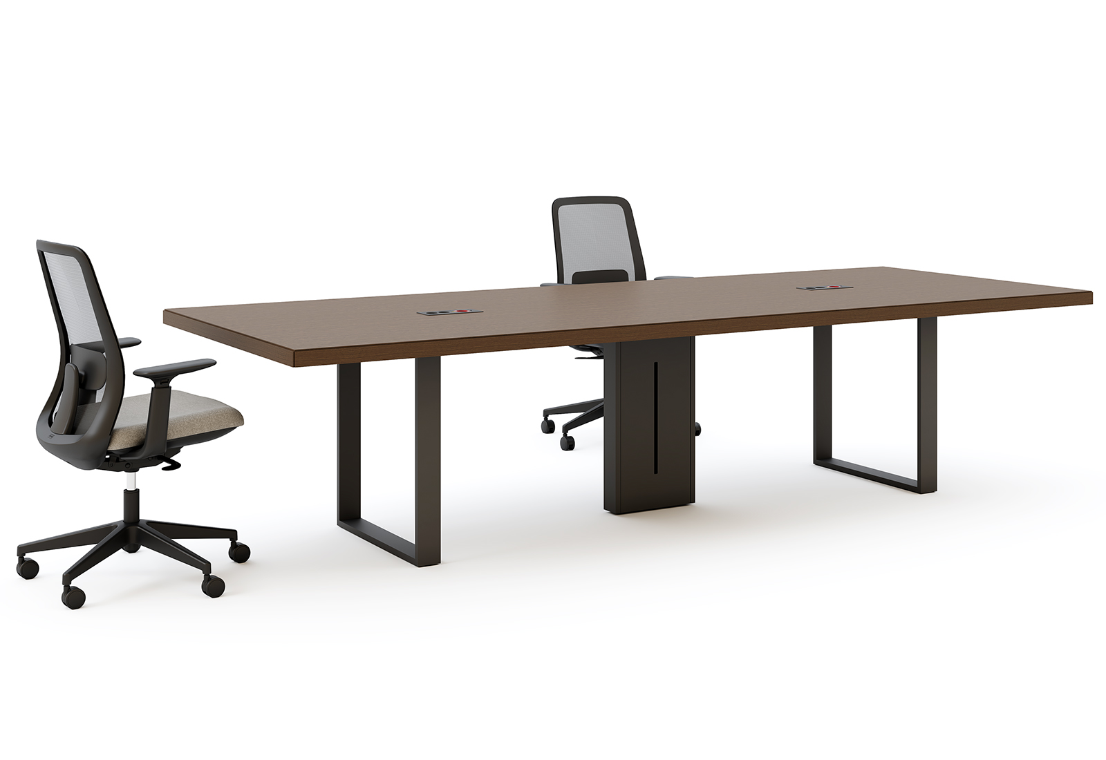 Norm Toplantı Masası 1