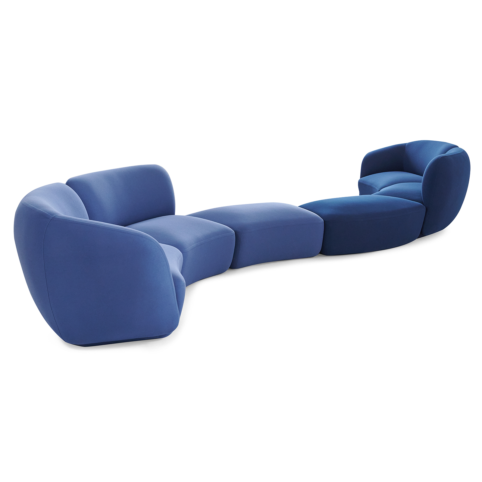 Nua Bekleme Ünitesi 1