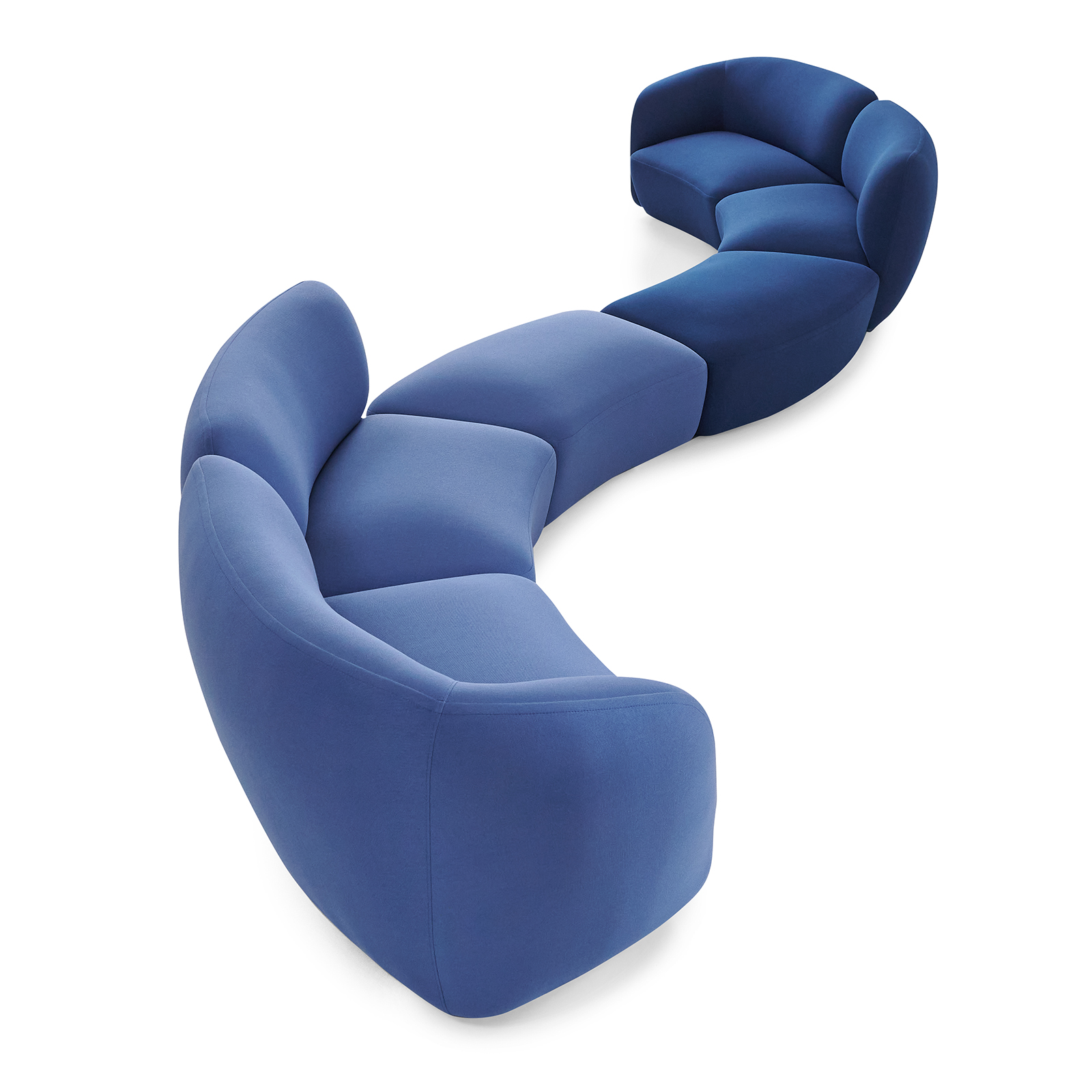 Nua Bekleme Ünitesi 2