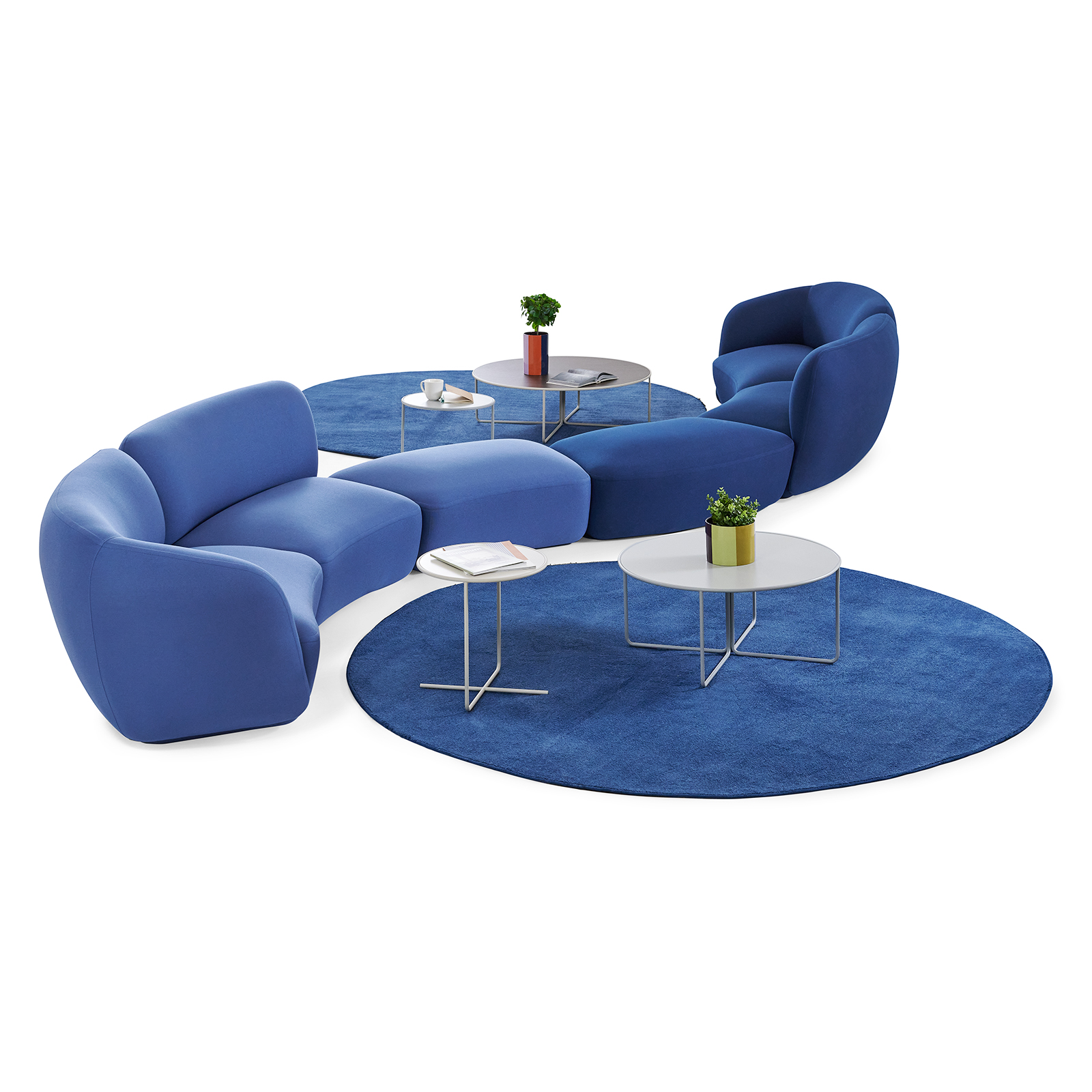 Nua Bekleme Ünitesi 4