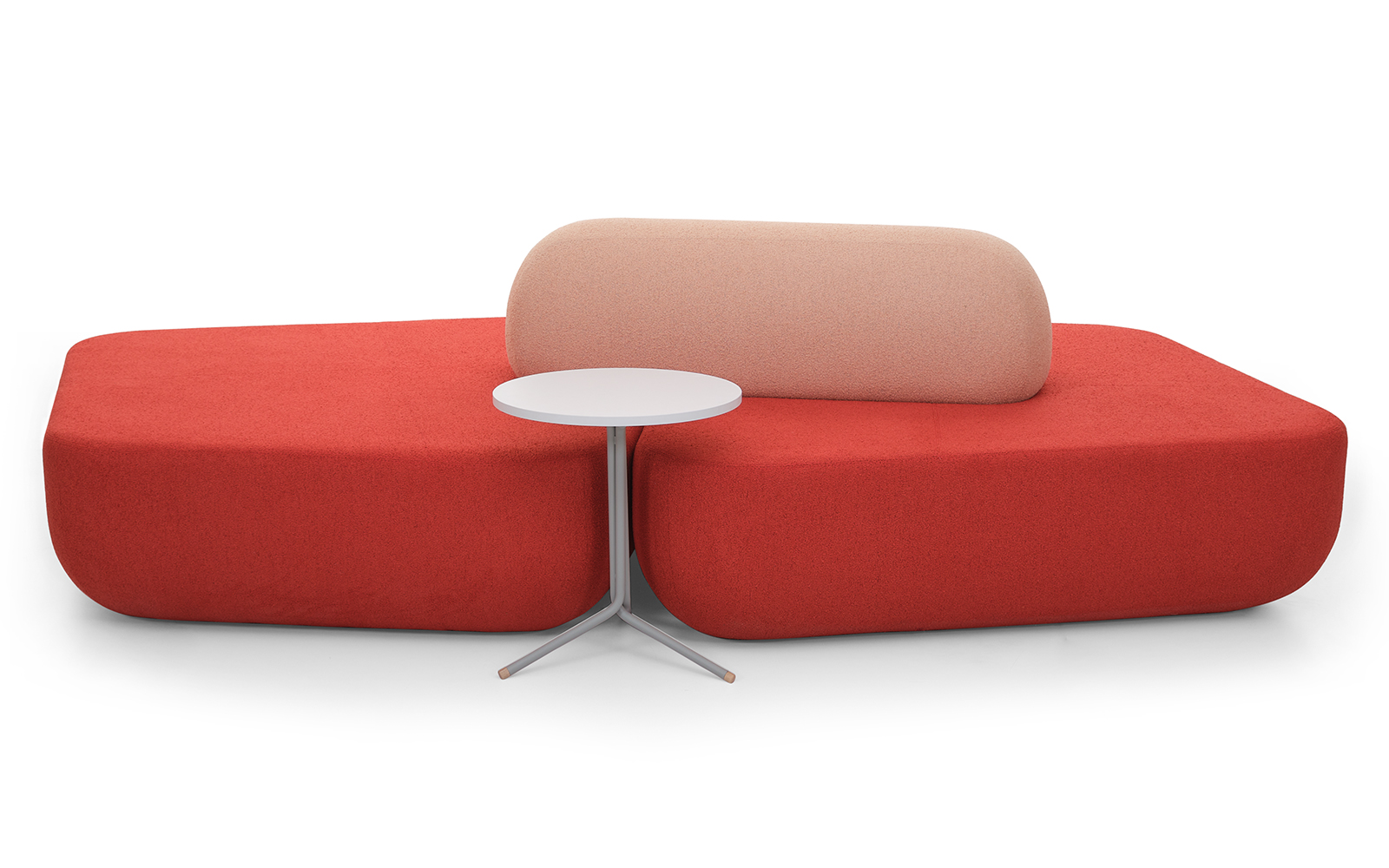 Pebl Lounge System 1