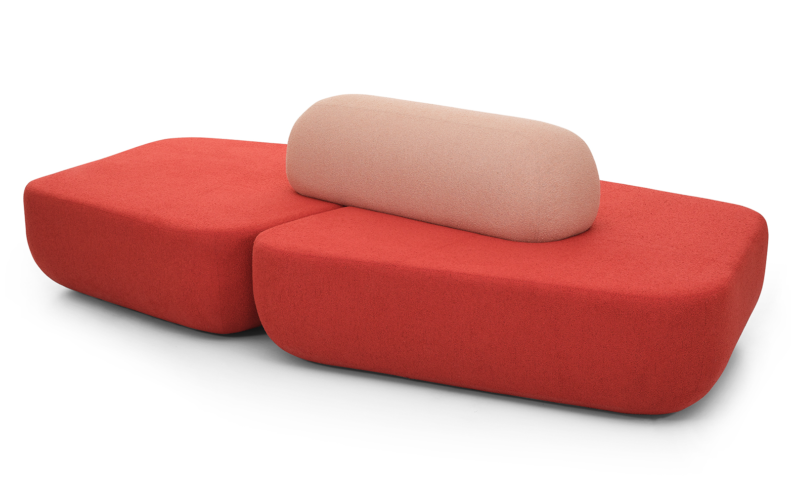 Pebl Lounge System 2