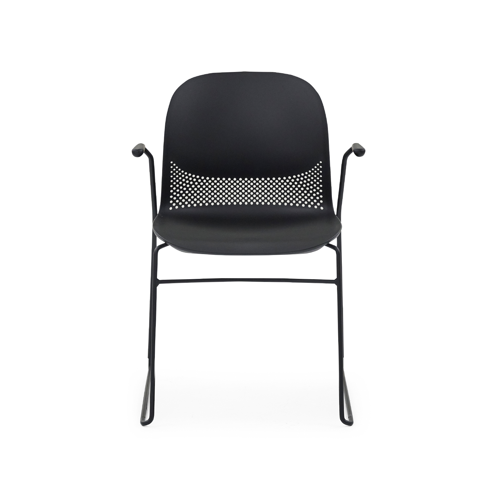 Perla Misafir Koltuğu 1