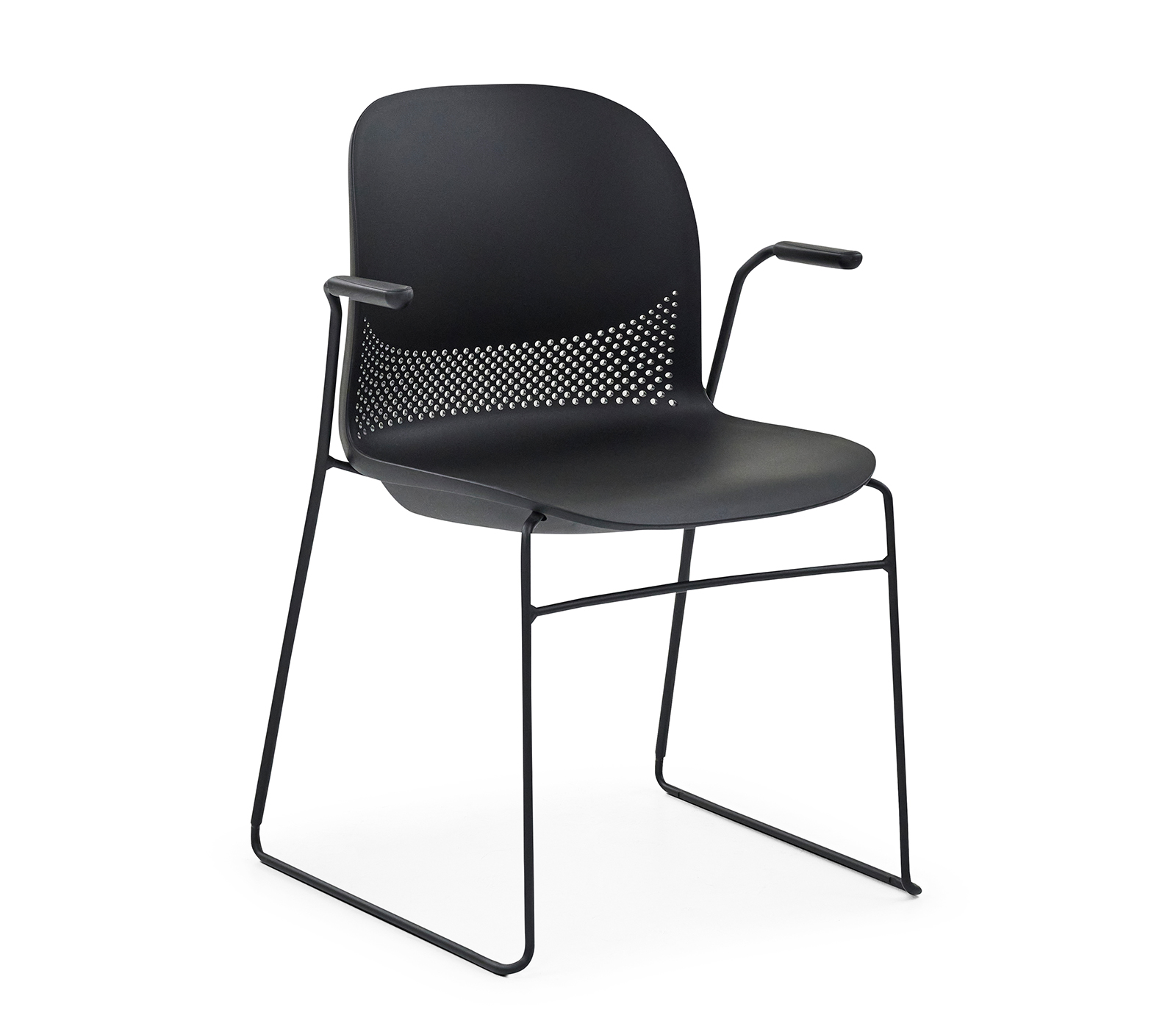 Perla Misafir Koltuğu 2