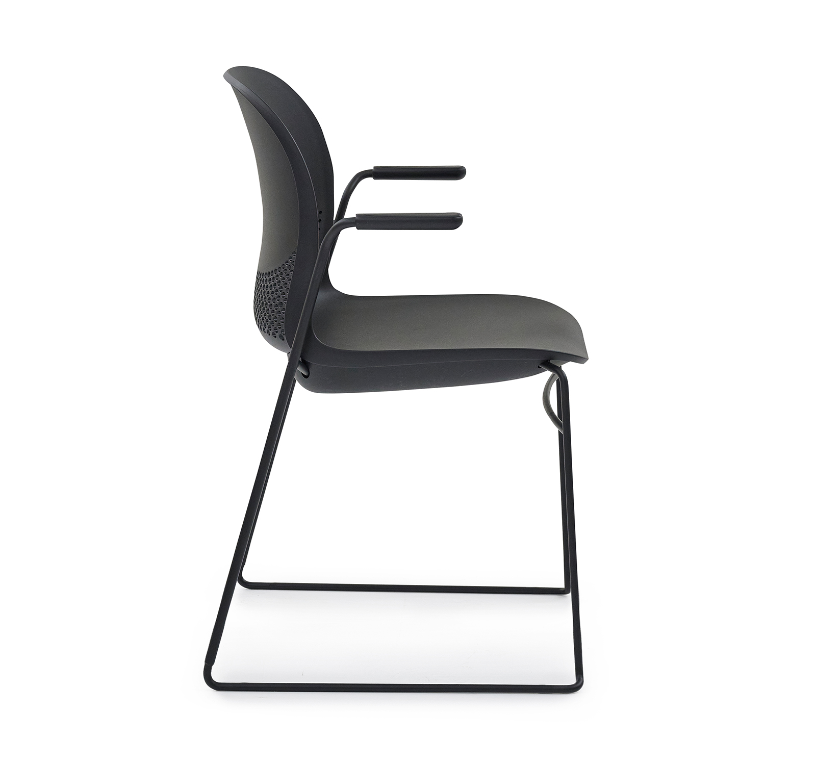 Perla Misafir Koltuğu 3