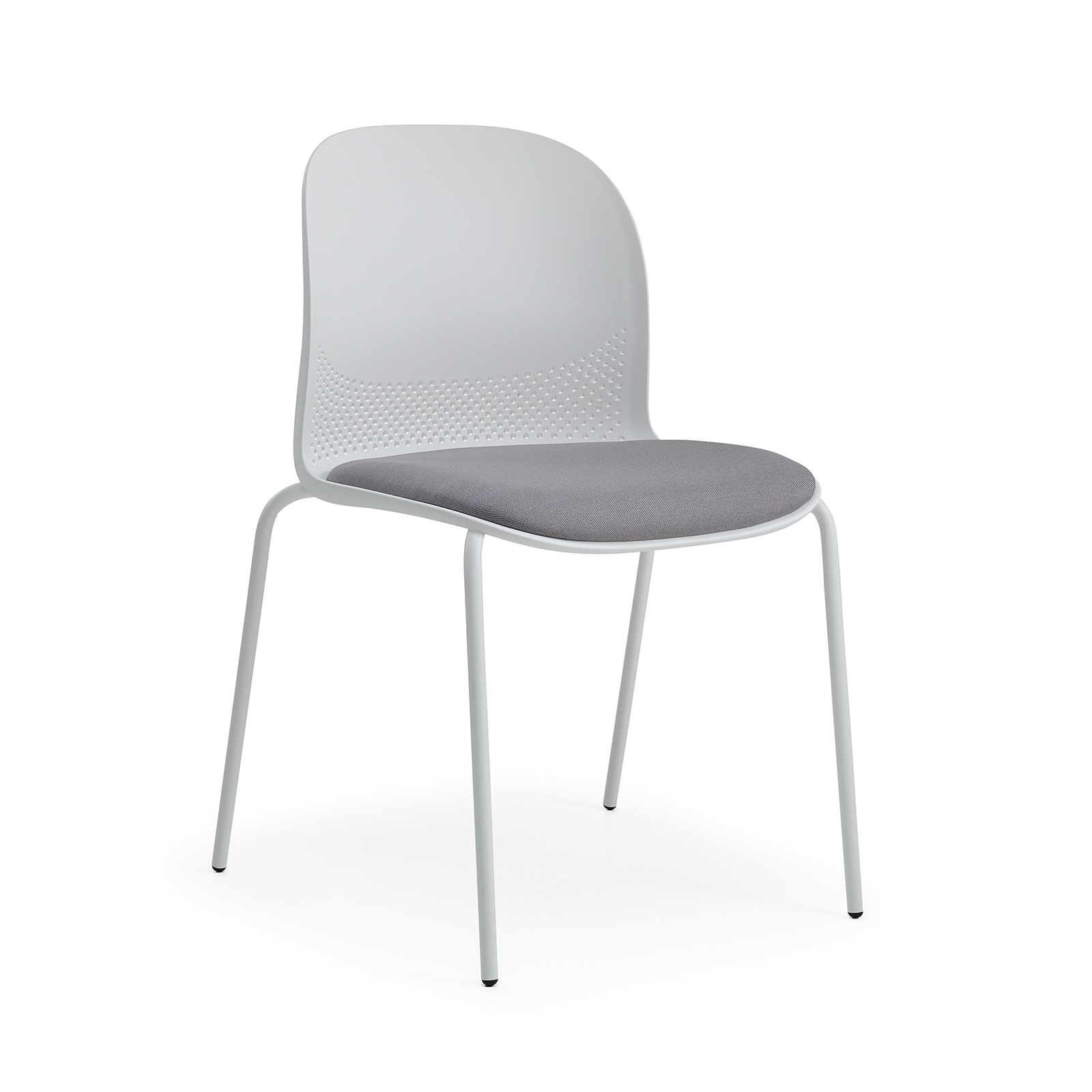 Perla 3