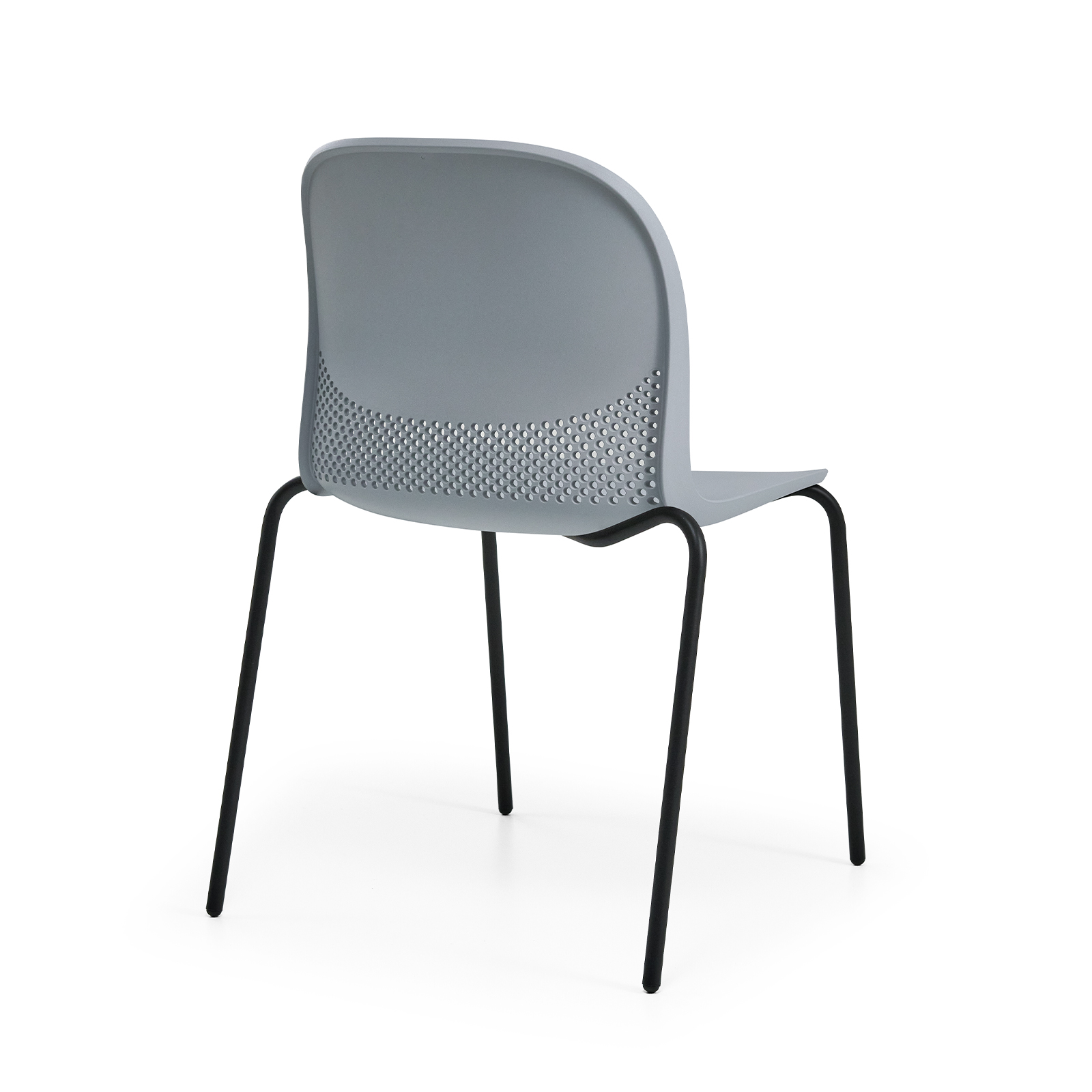 Perla 4