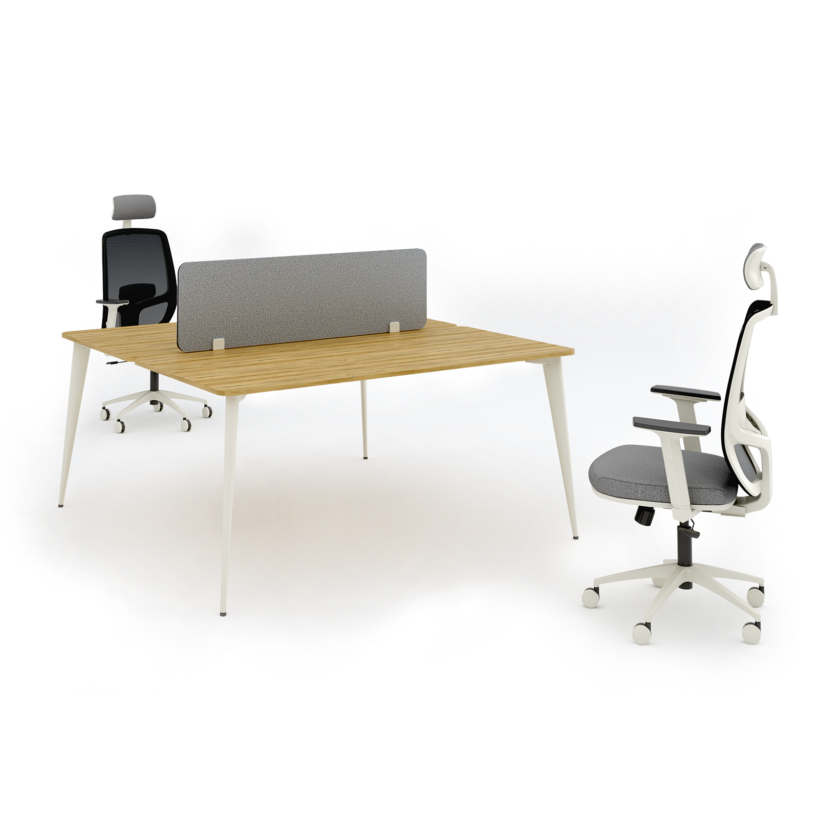 Pico Office Desks 1