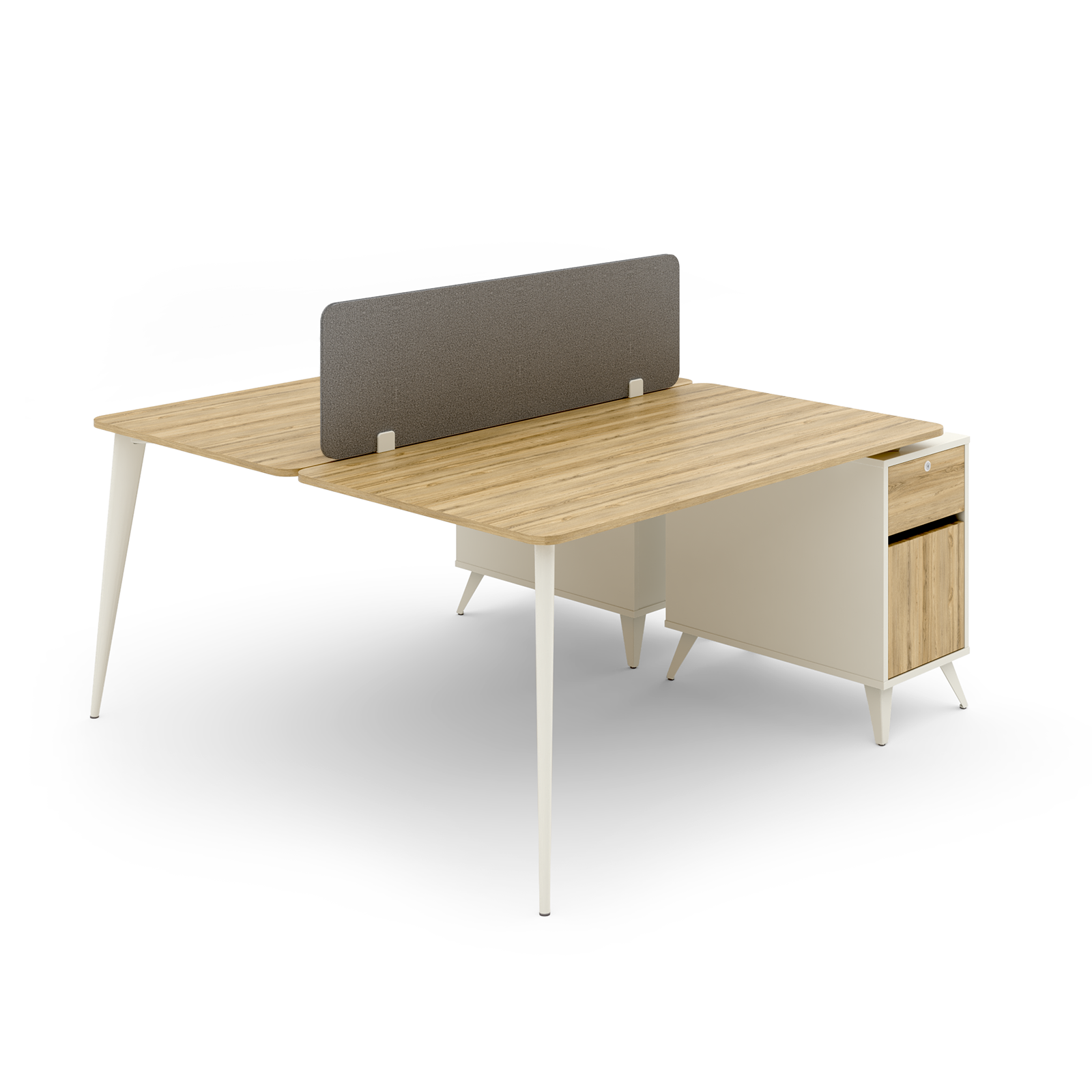 Pico Office Desks 2