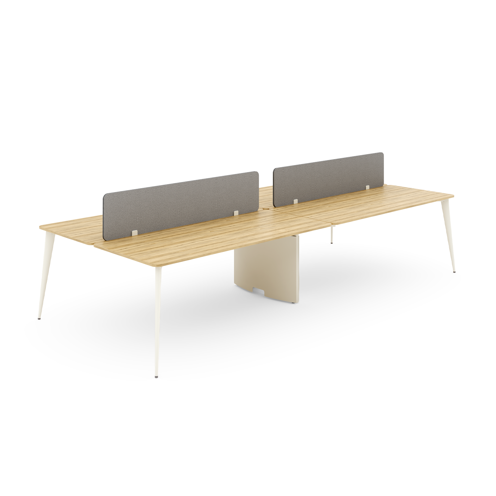 Pico Office Desks 3