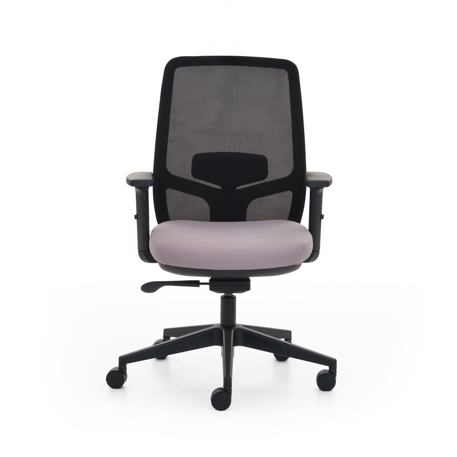 Tami Çalışma Koltuğu 1