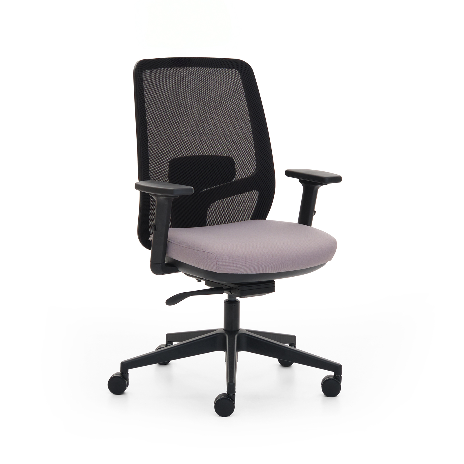 Tami Çalışma Koltuğu 2