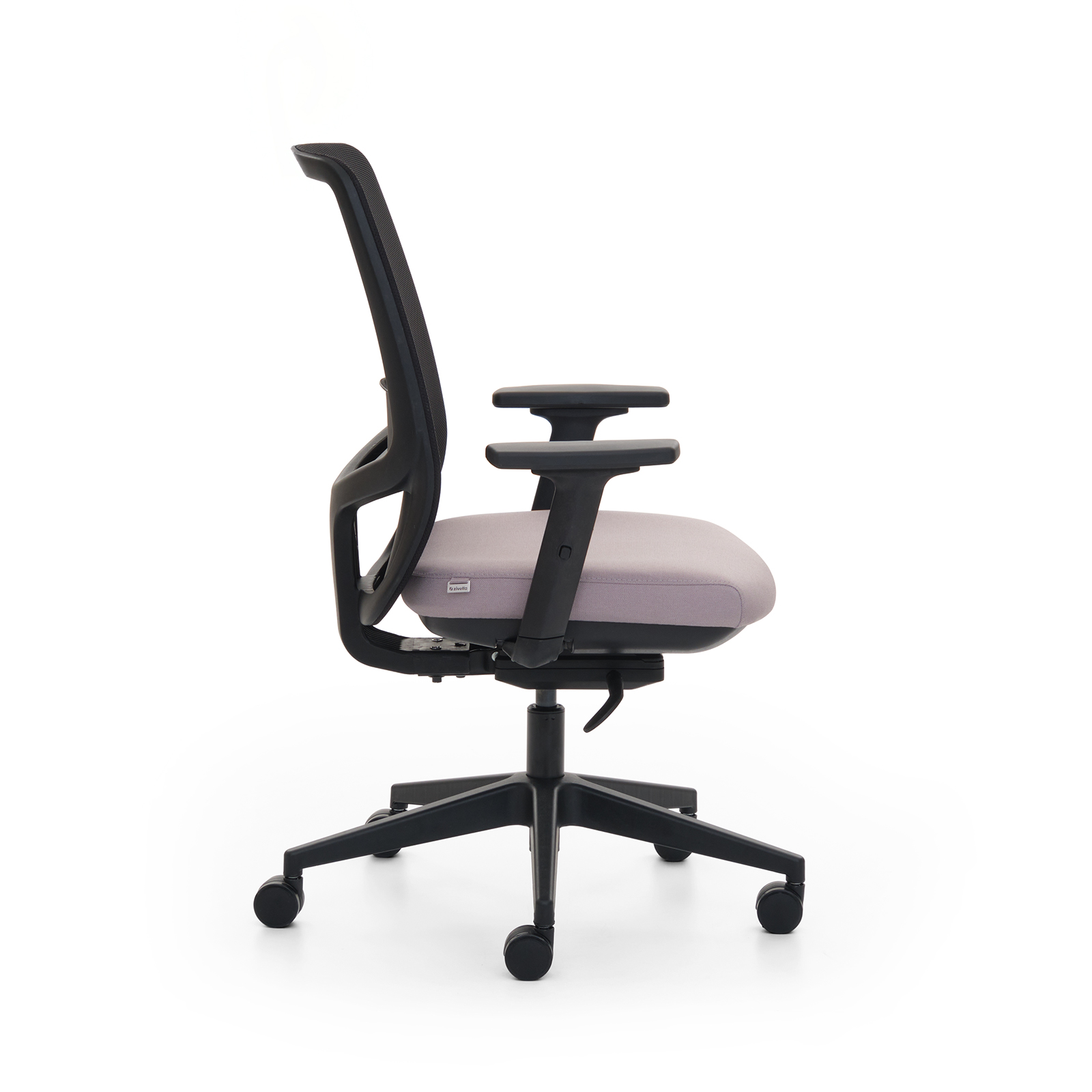 Tami Çalışma Koltuğu 3