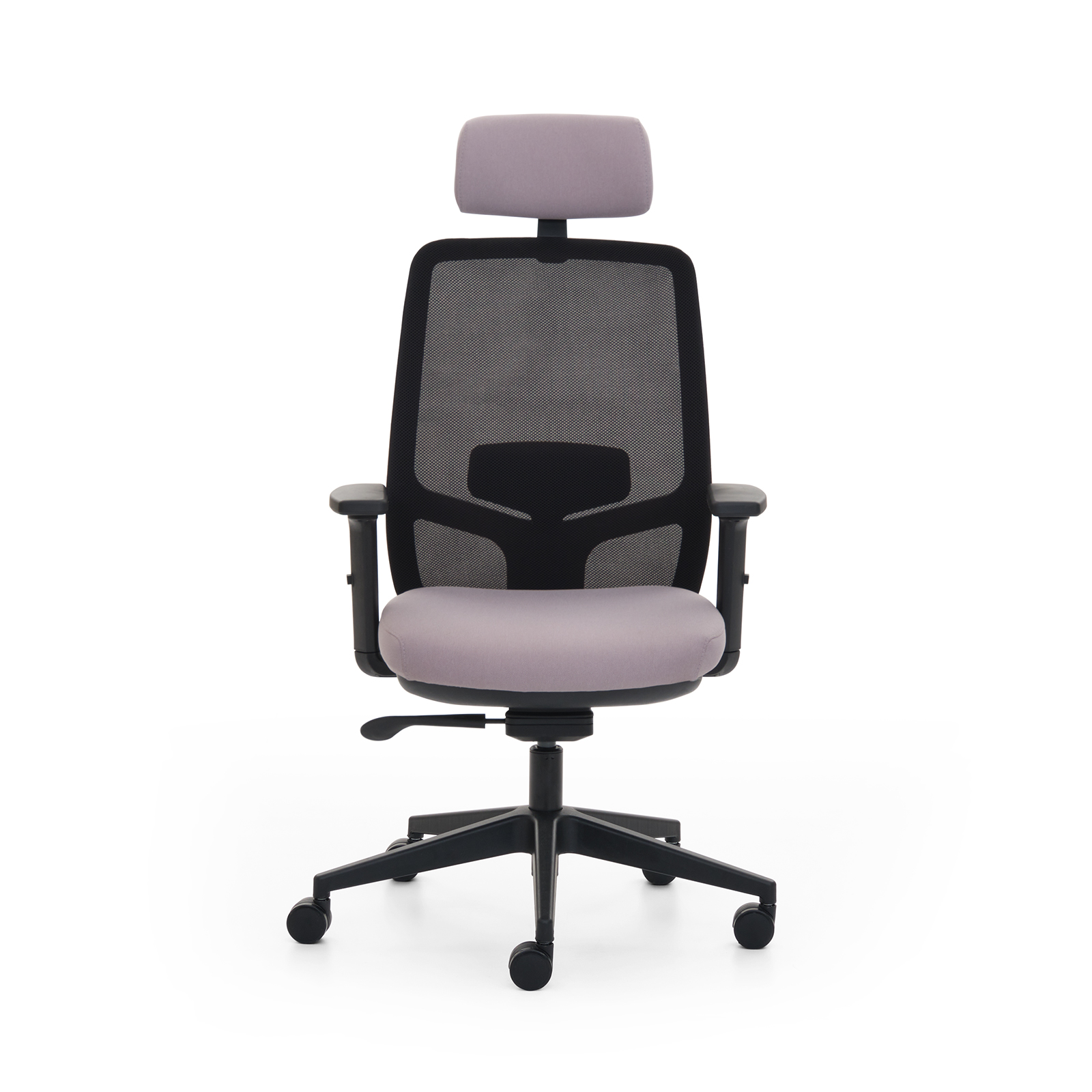 Tami Yönetici Koltuğu 1