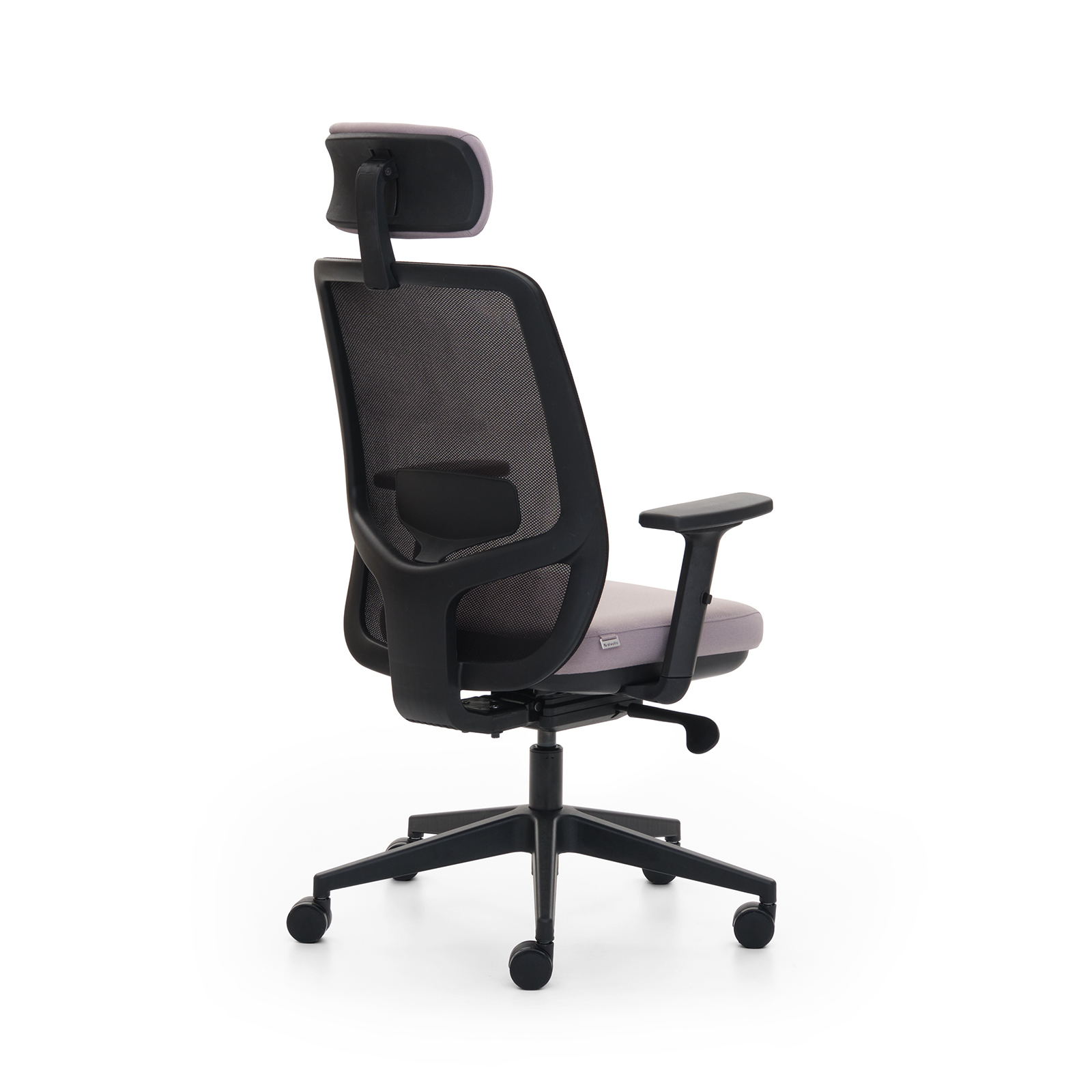 Tami Yönetici Koltuğu 4