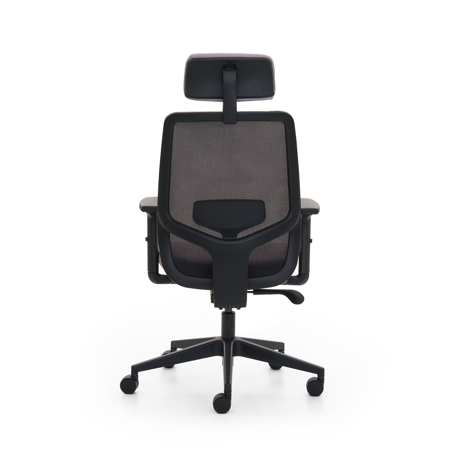 Tami Yönetici Koltuğu 5