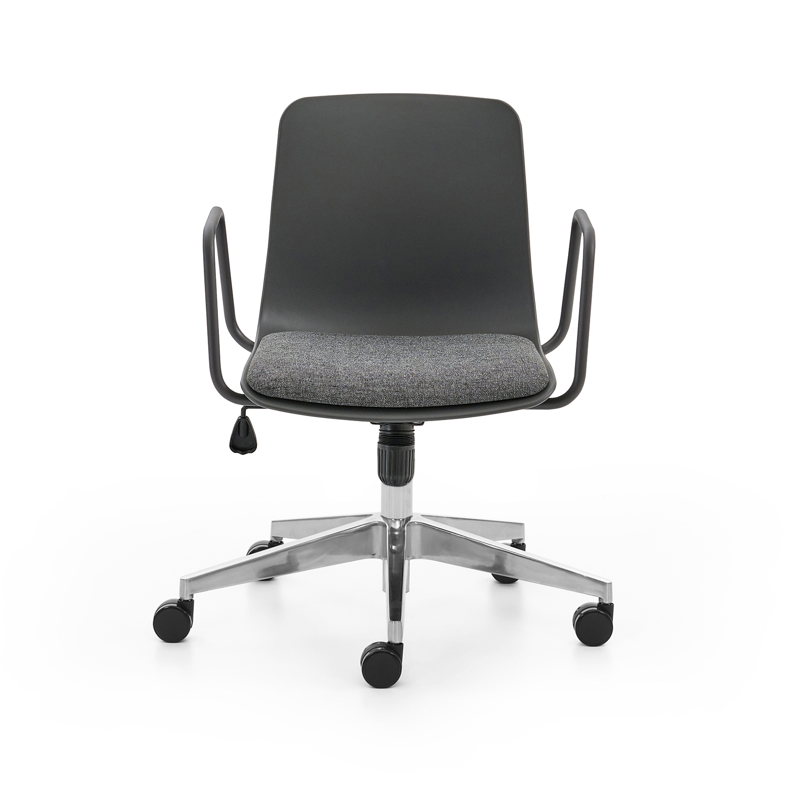 Tim Çalışma Koltuğu 1