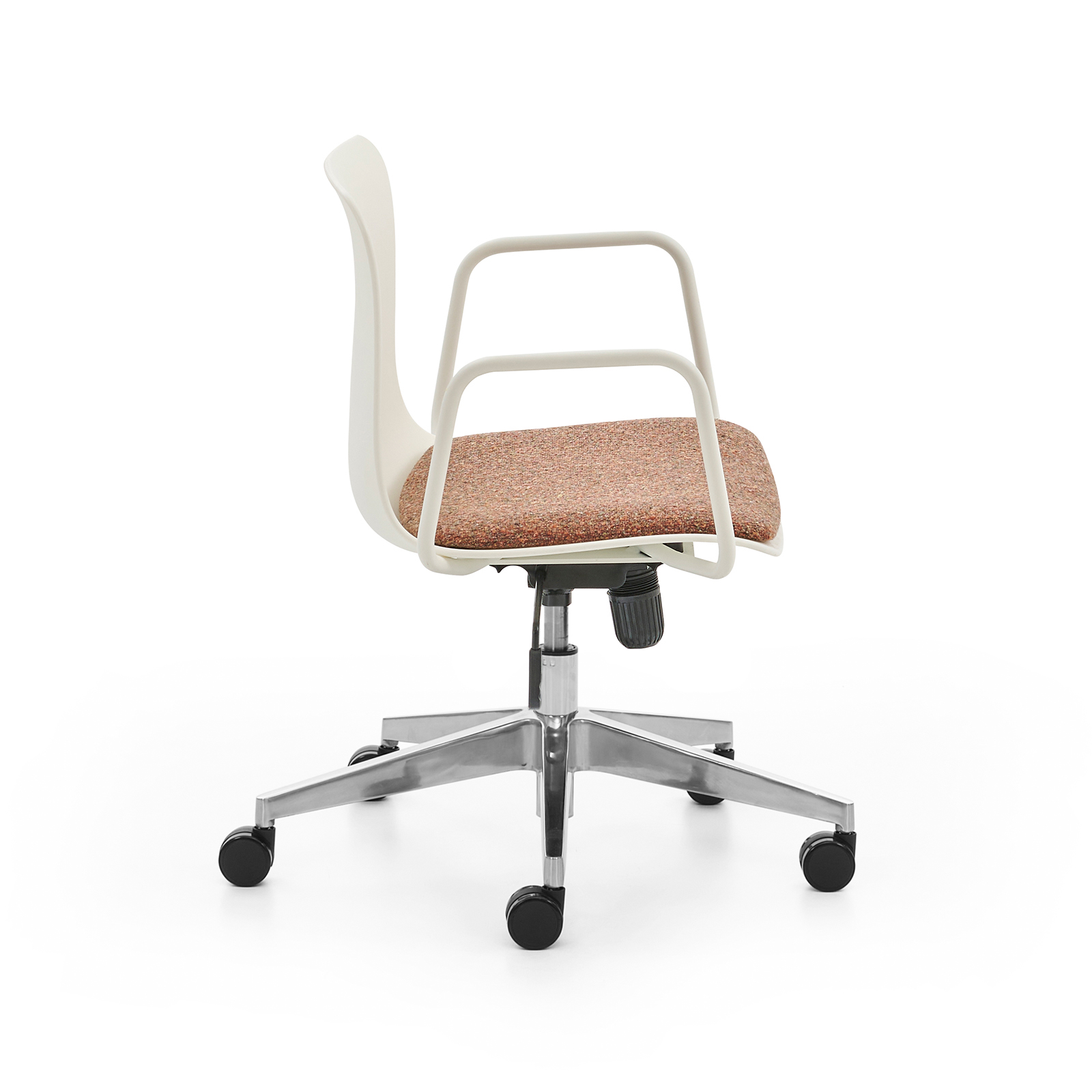 Tim Çalışma Koltuğu 3