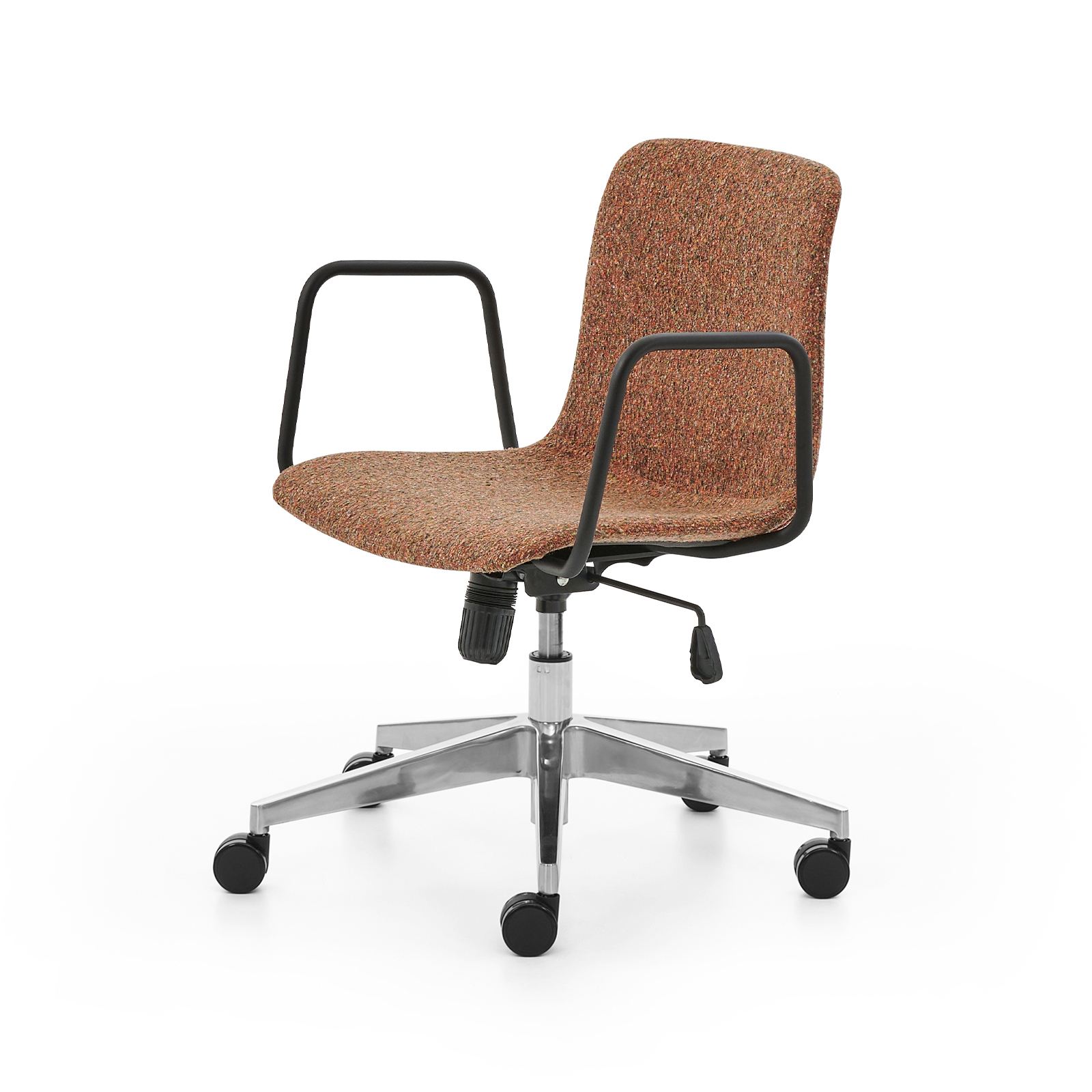 Tim Çalışma Koltuğu 5