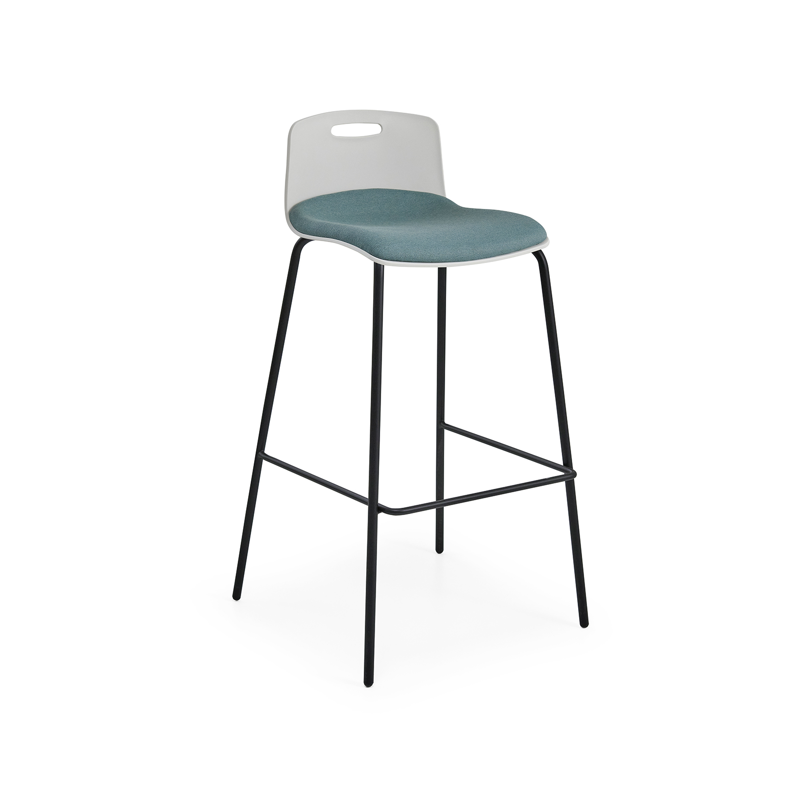 Timya Chair 3