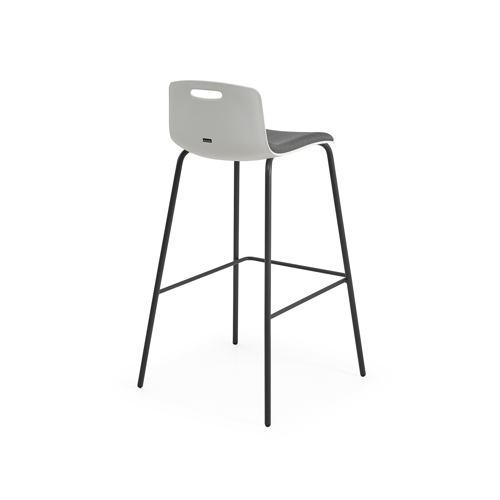 Timya Chair 5