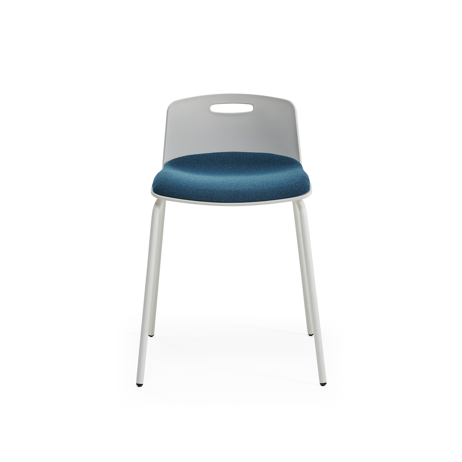 Timya Chair 1