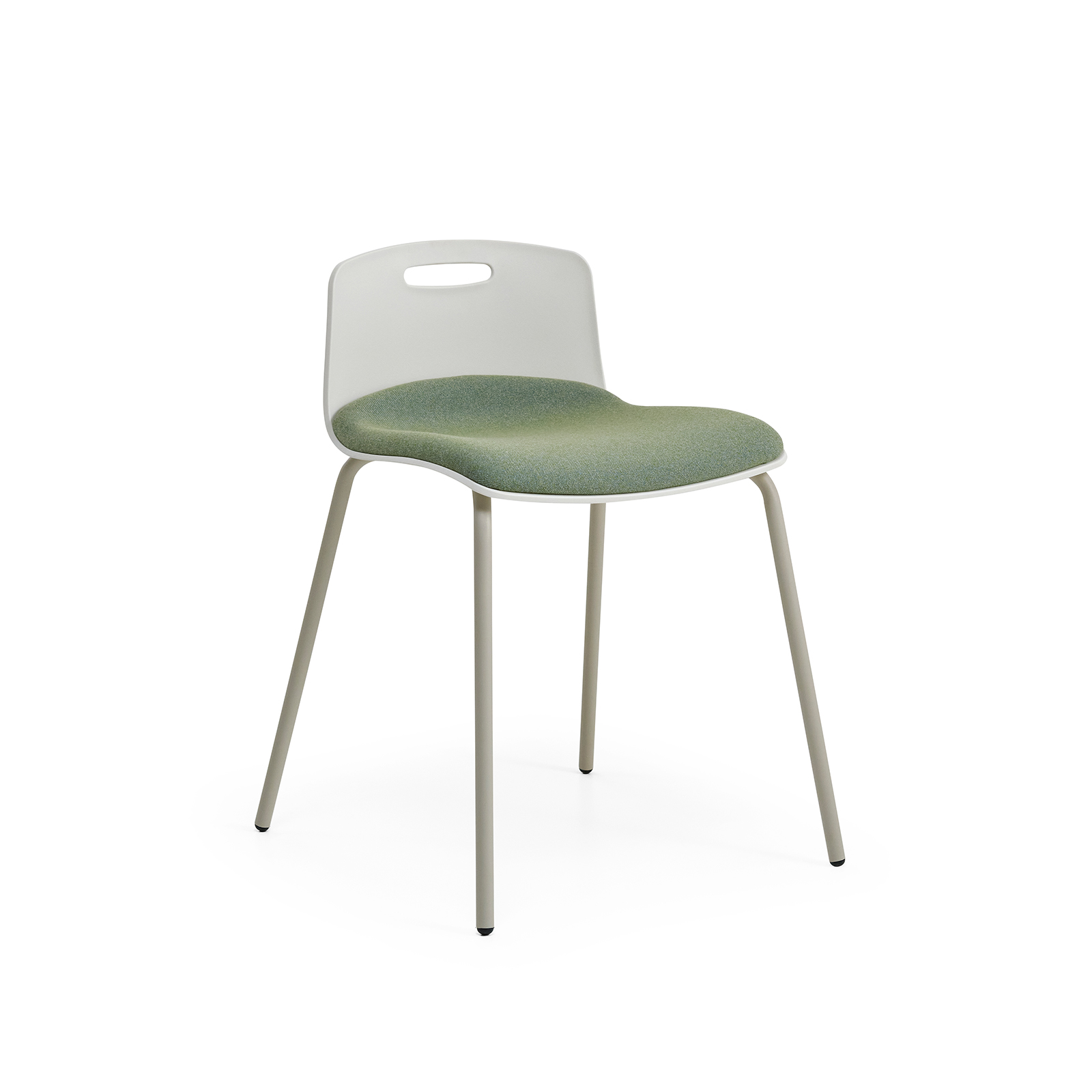 Timya Chair 3
