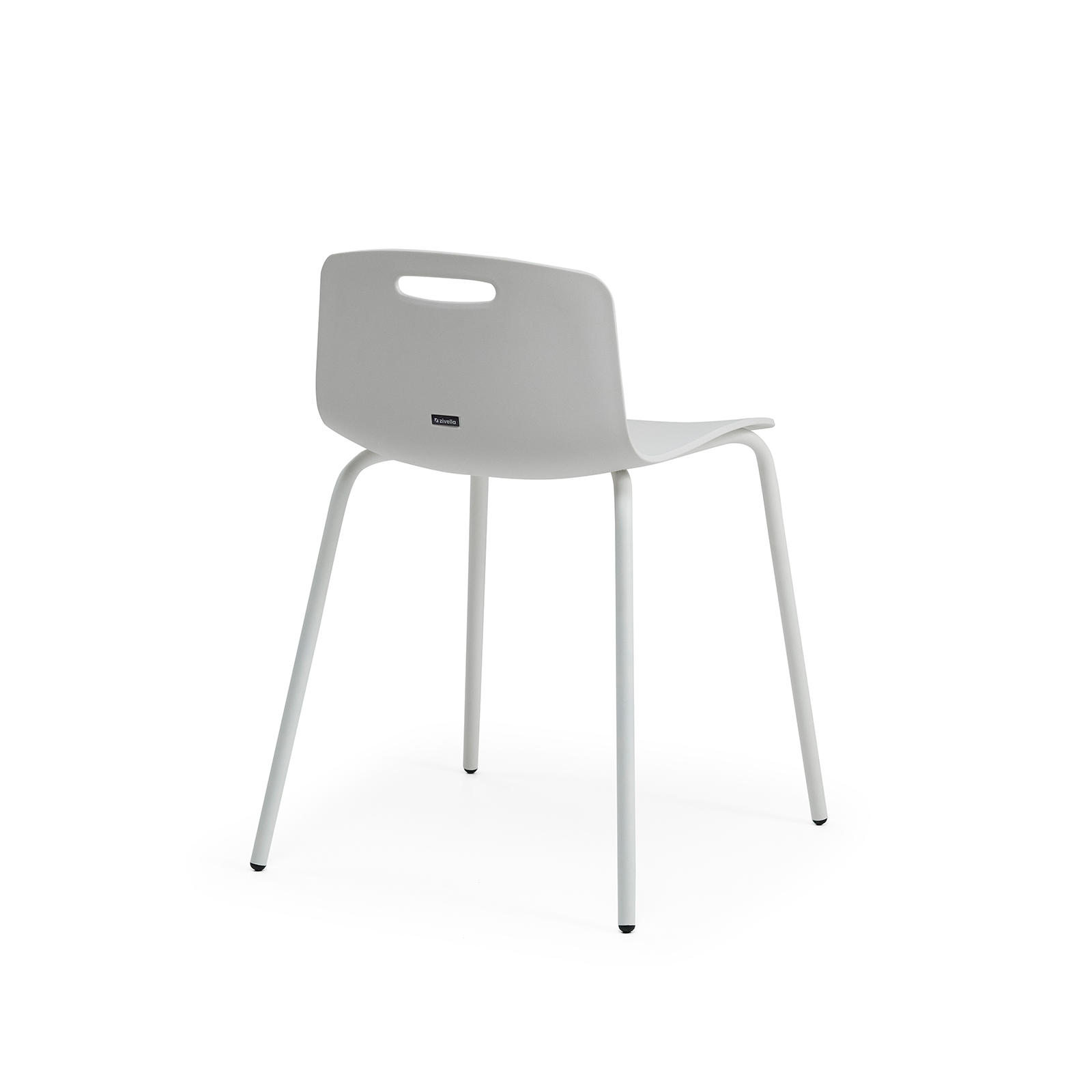 Timya Chair 4