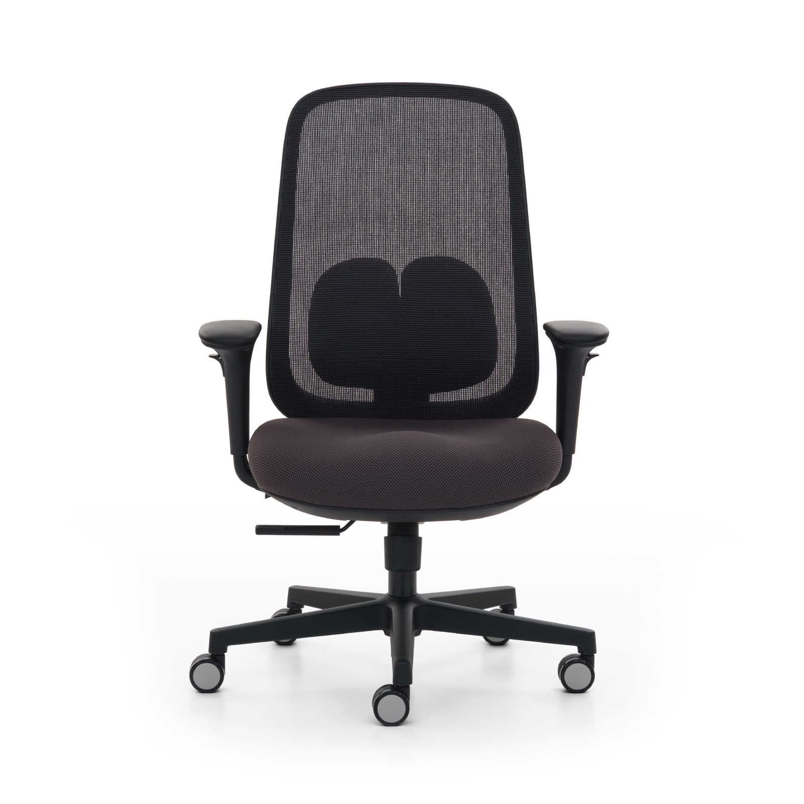 To-Work Çalışma Koltuğu 1