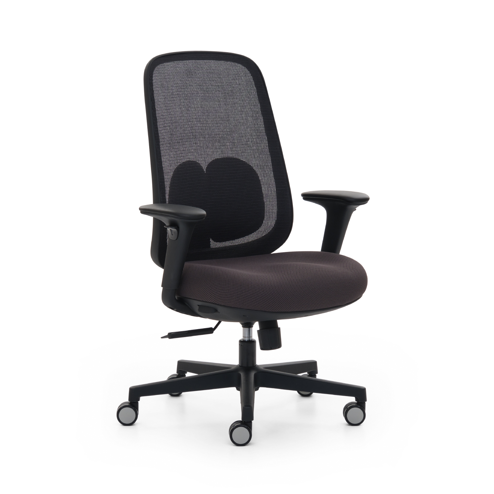 To-Work Çalışma Koltuğu 2