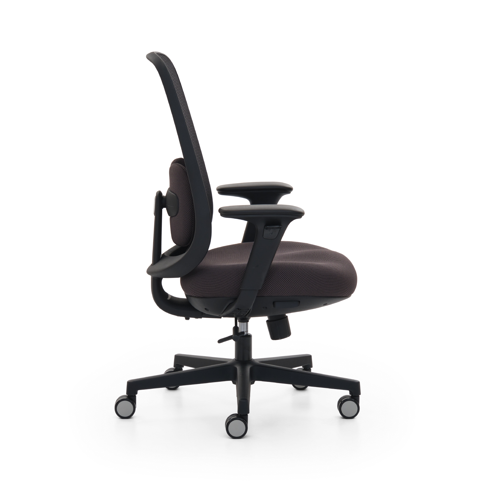 To-Work Çalışma Koltuğu 3