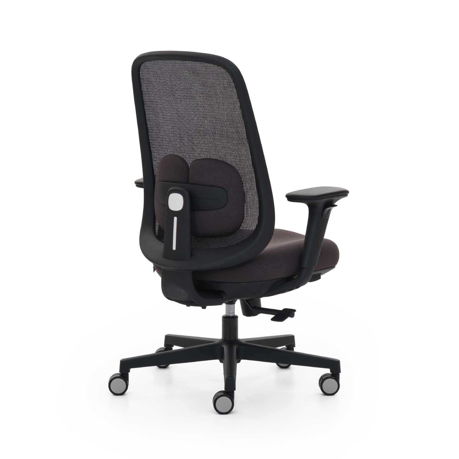 To-Work Çalışma Koltuğu 4