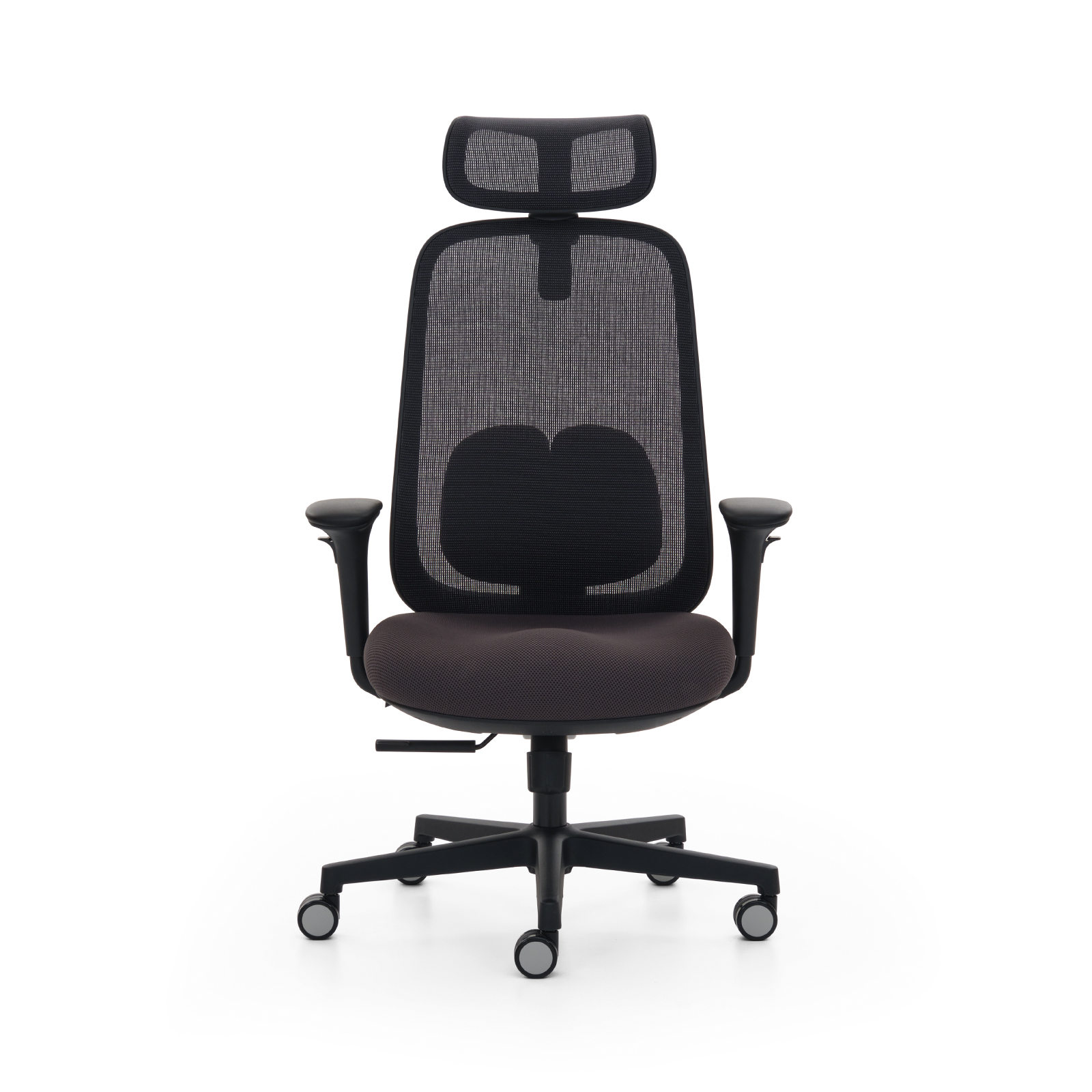 To-Work Yönetici Koltuğu 1