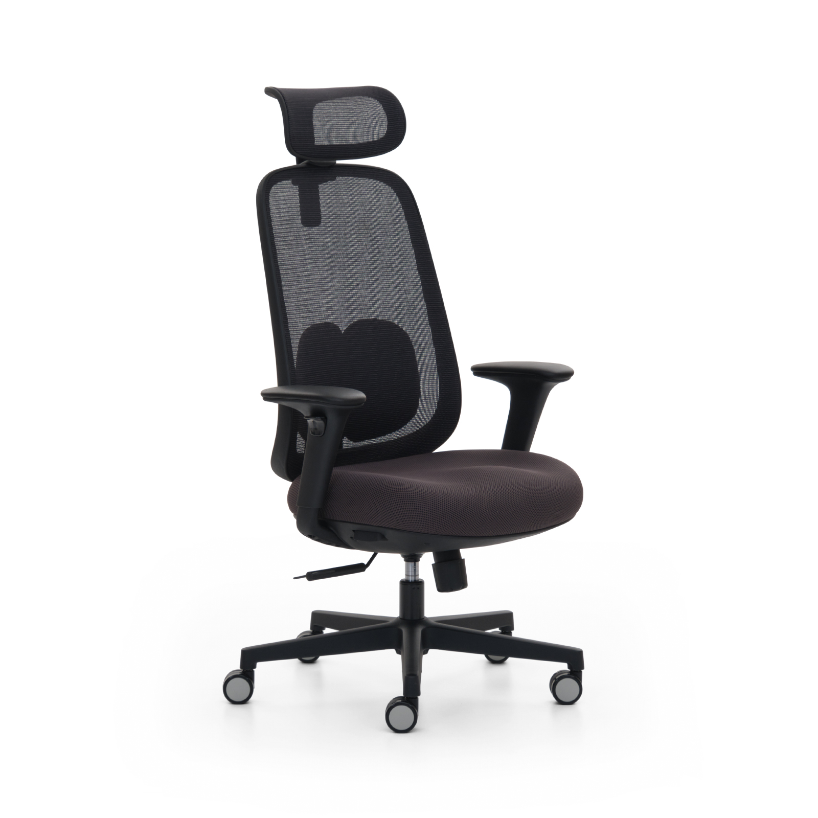 To-Work Yönetici Koltuğu 2