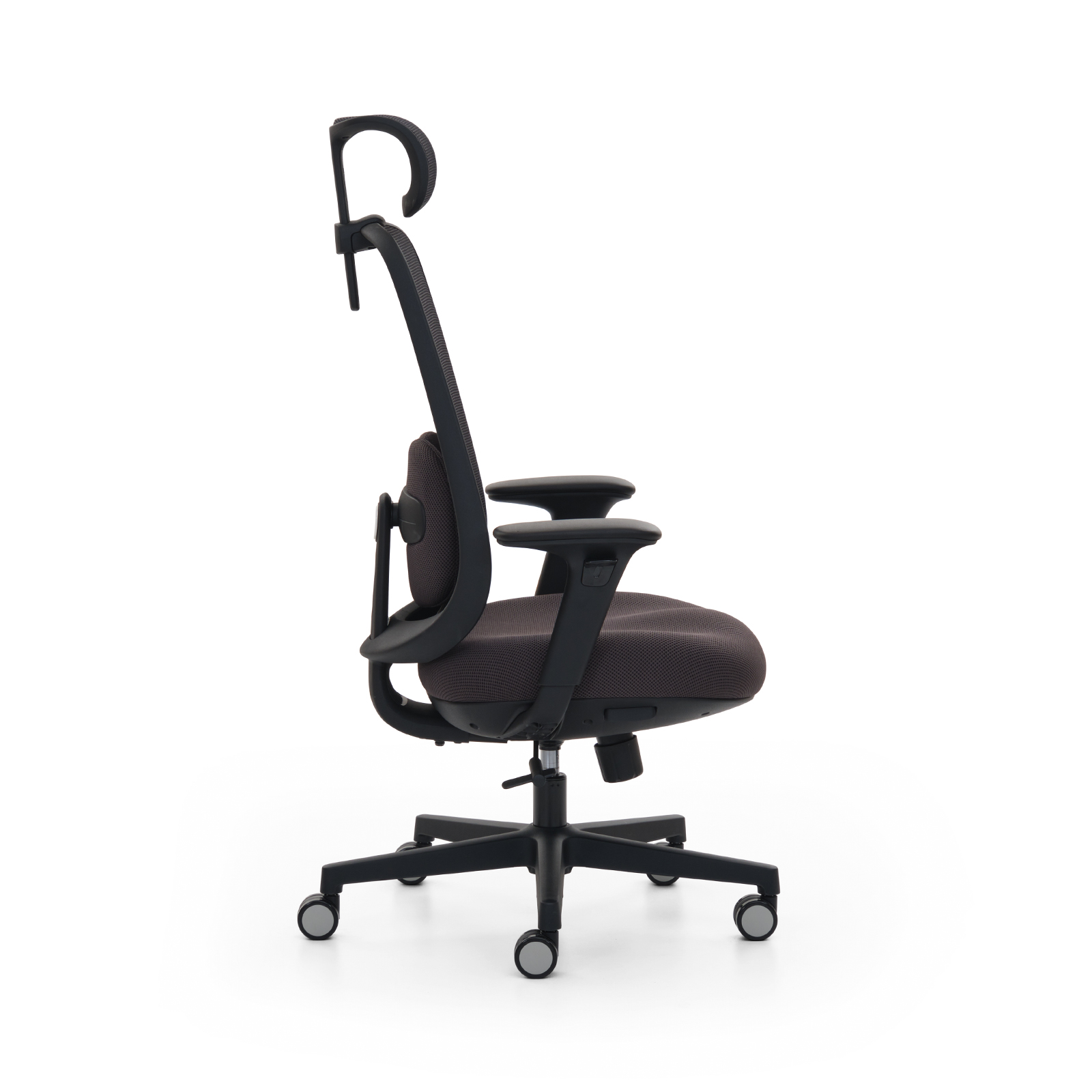 To-Work Yönetici Koltuğu 3