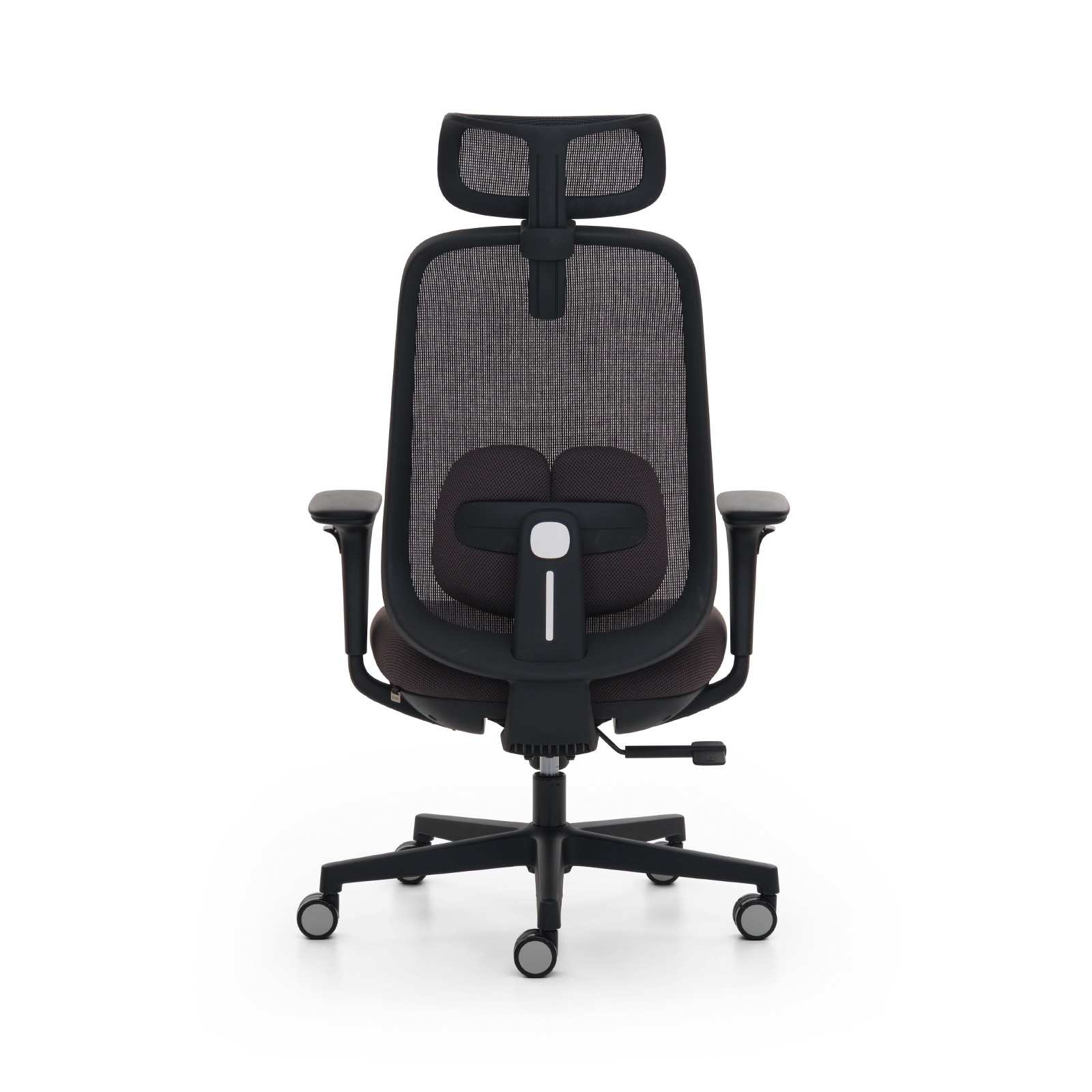 To-Work Yönetici Koltuğu 5