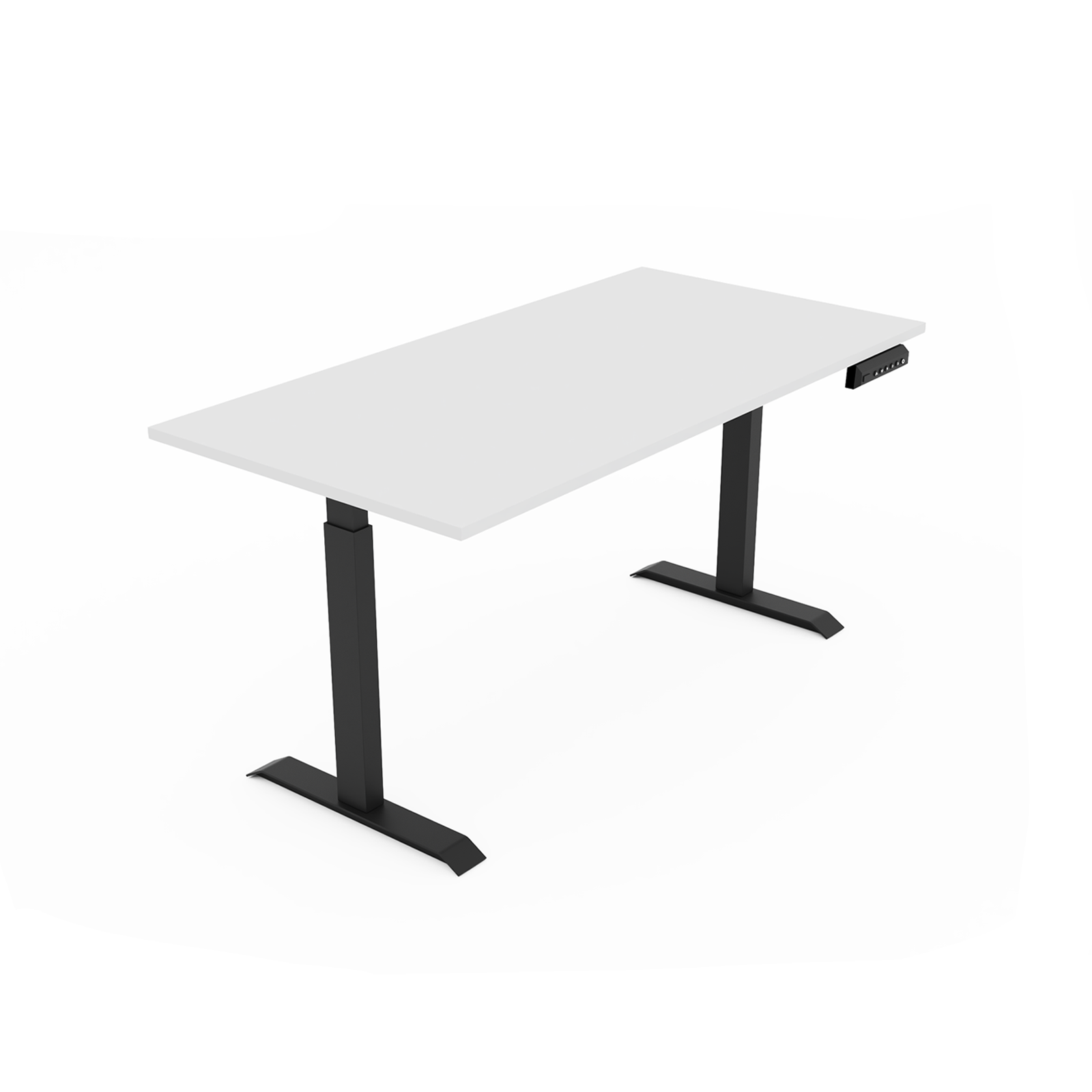 Tola Office Desks 1