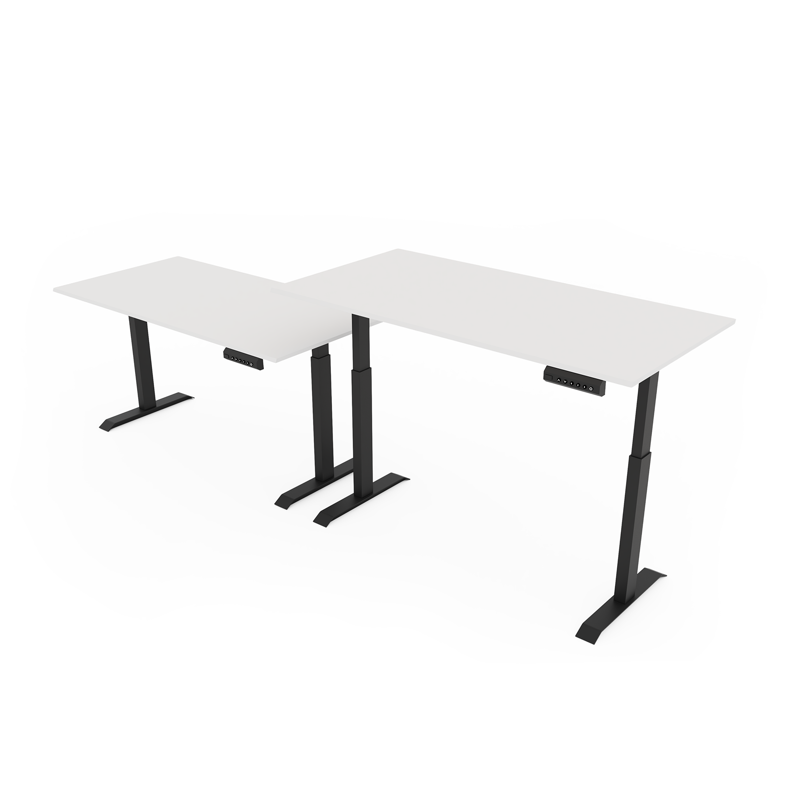 Tola Office Desks 2