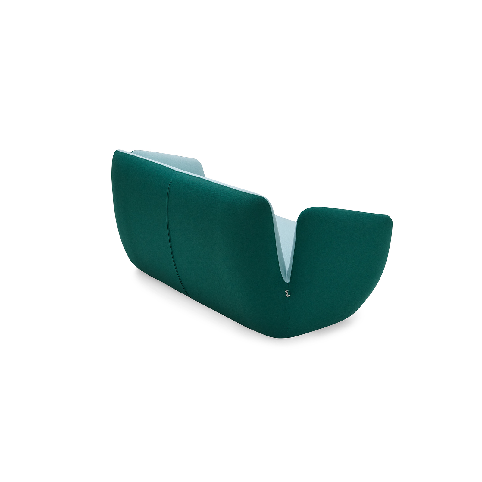 Whale Kanepe 5